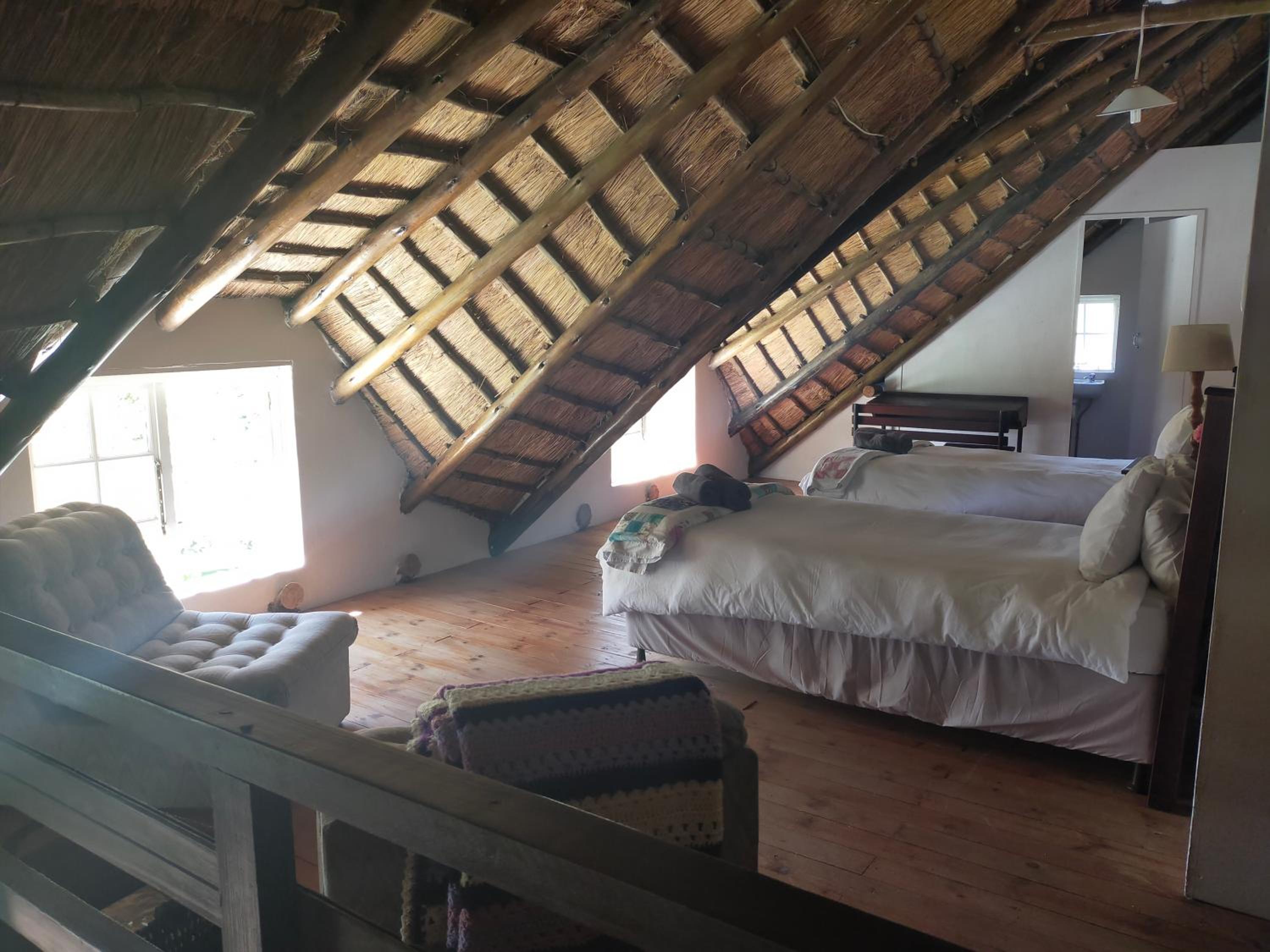Vacation Home - Photo 2