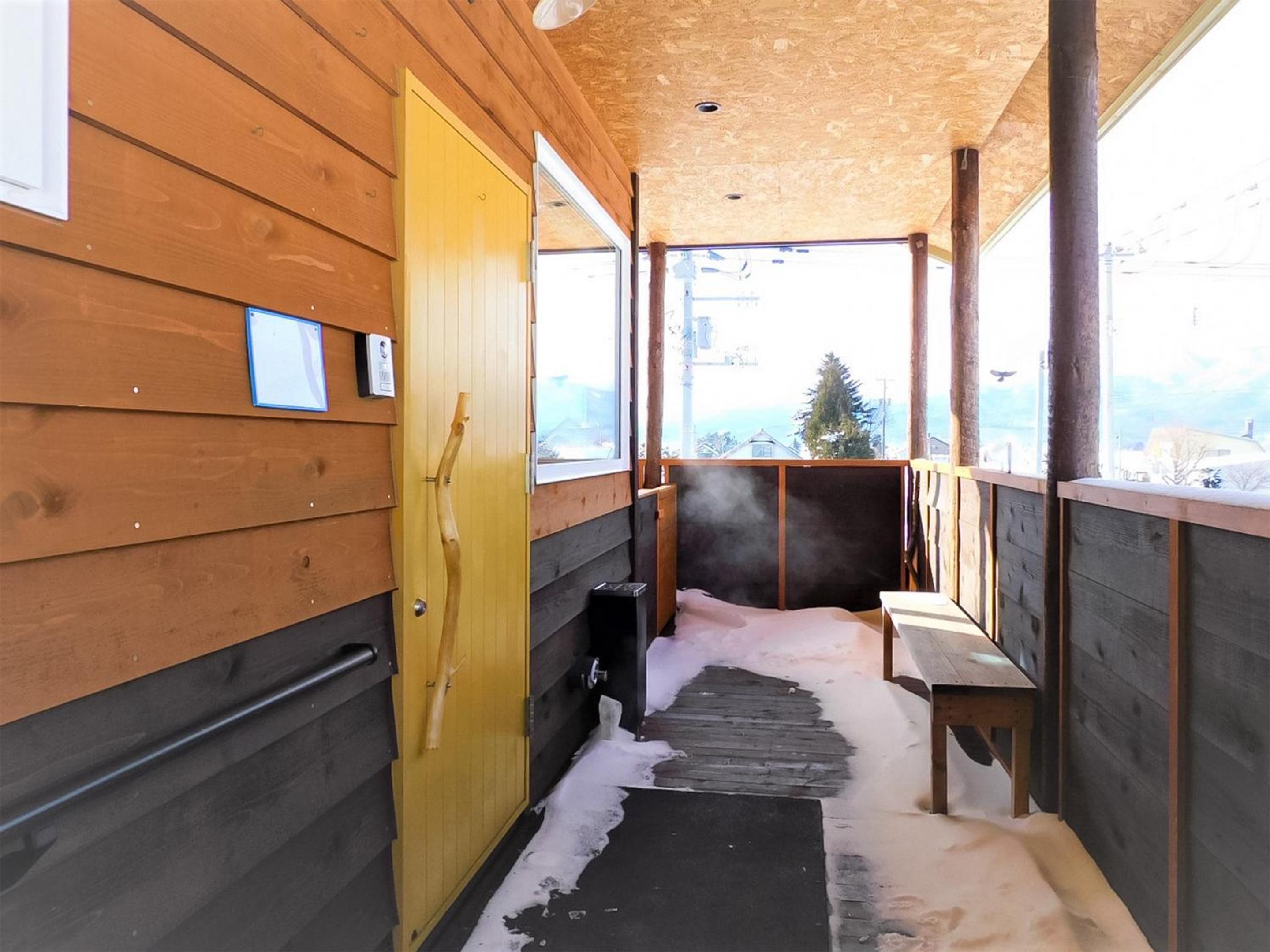 Vacation Home photo 2