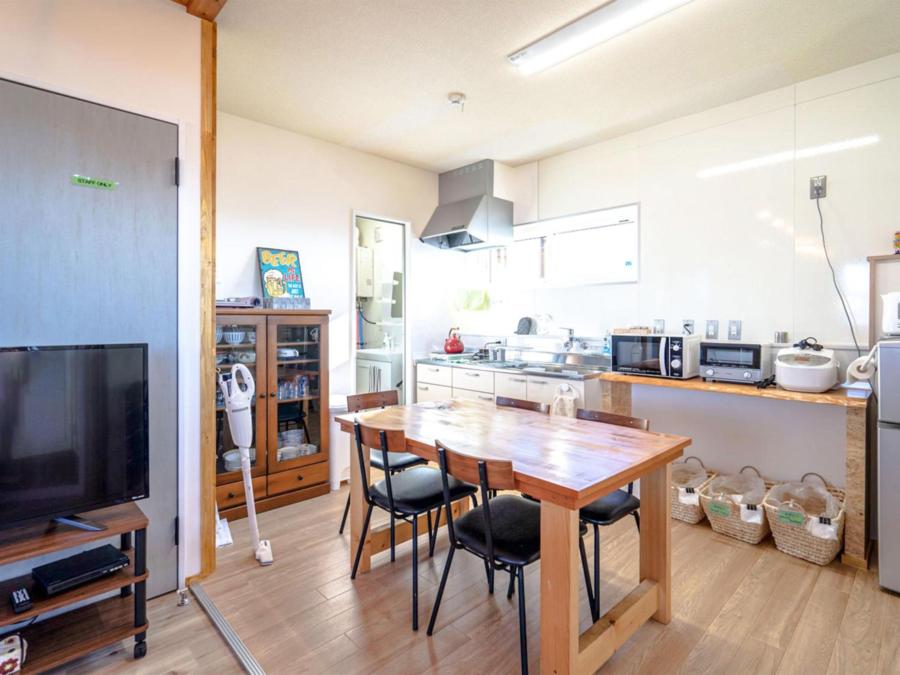Vacation Home photo 3