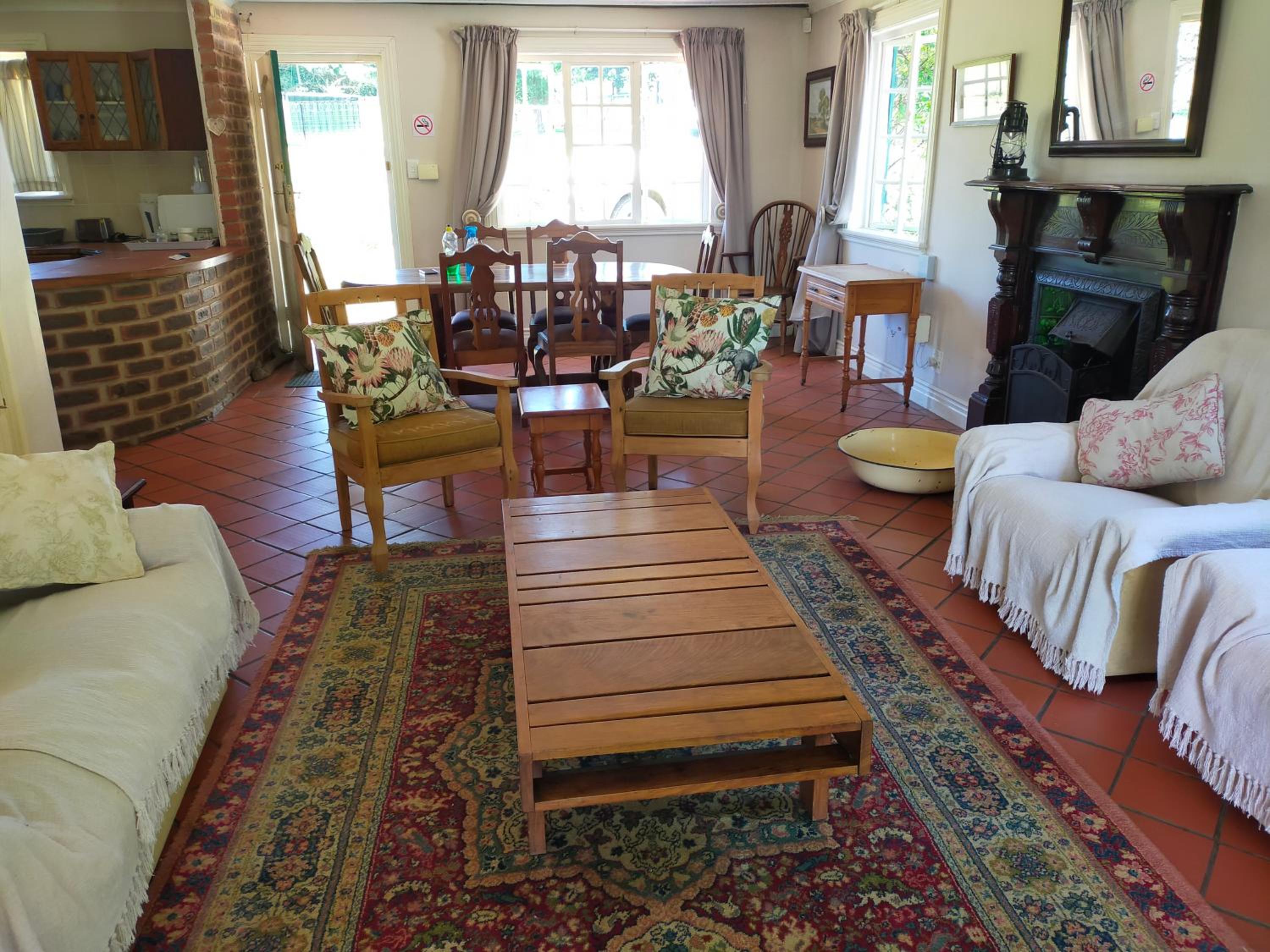 Vacation Home - Photo 3