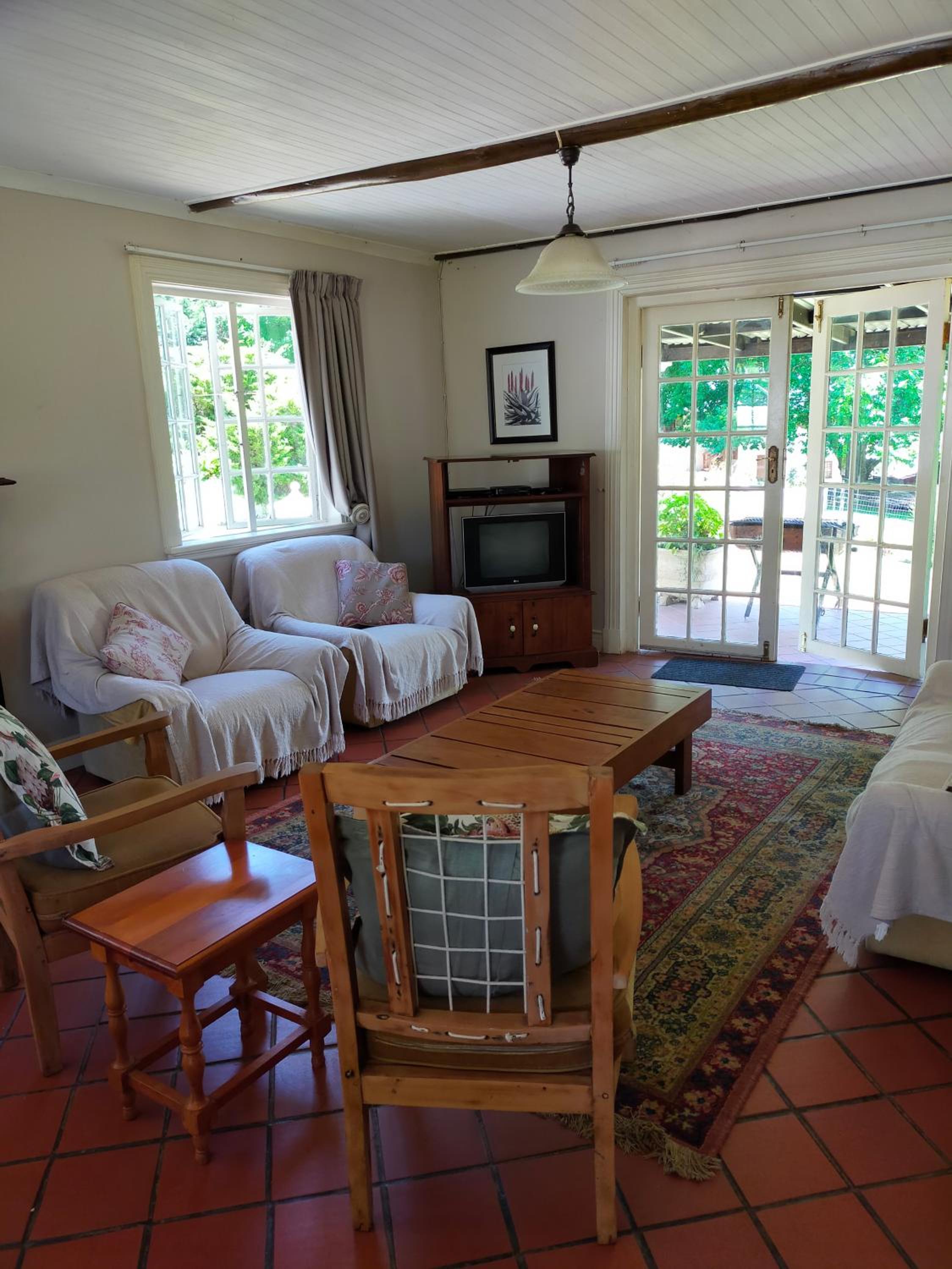 Vacation Home - Photo 4