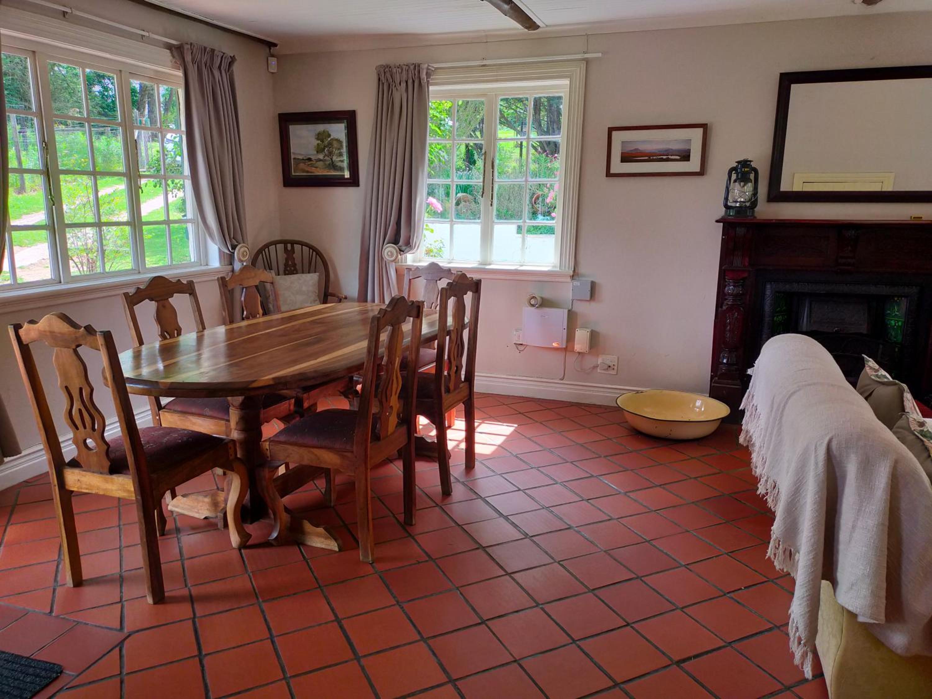 Vacation Home - Photo 5