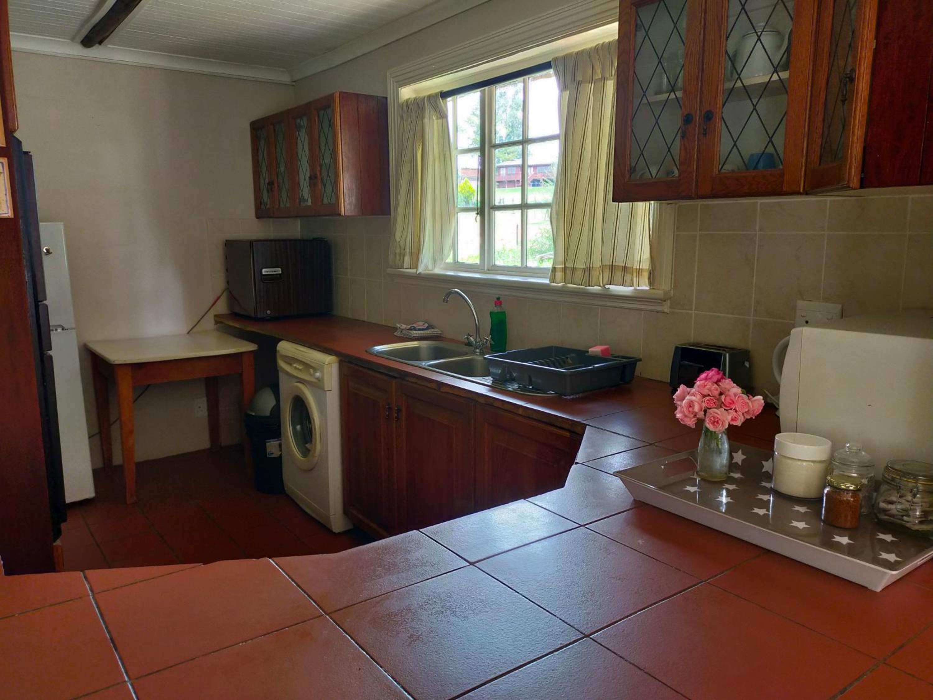 Vacation Home - Photo 6