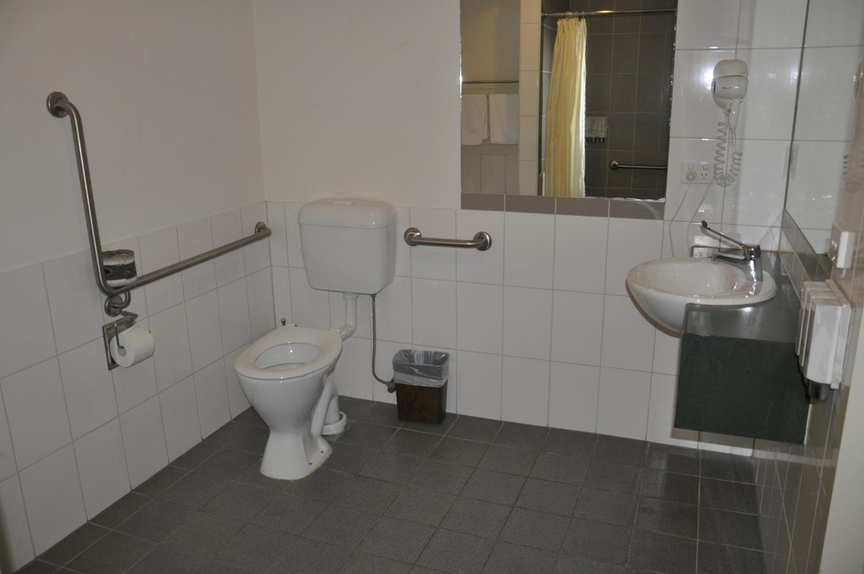 Deluxe Double Studio - Photo 4