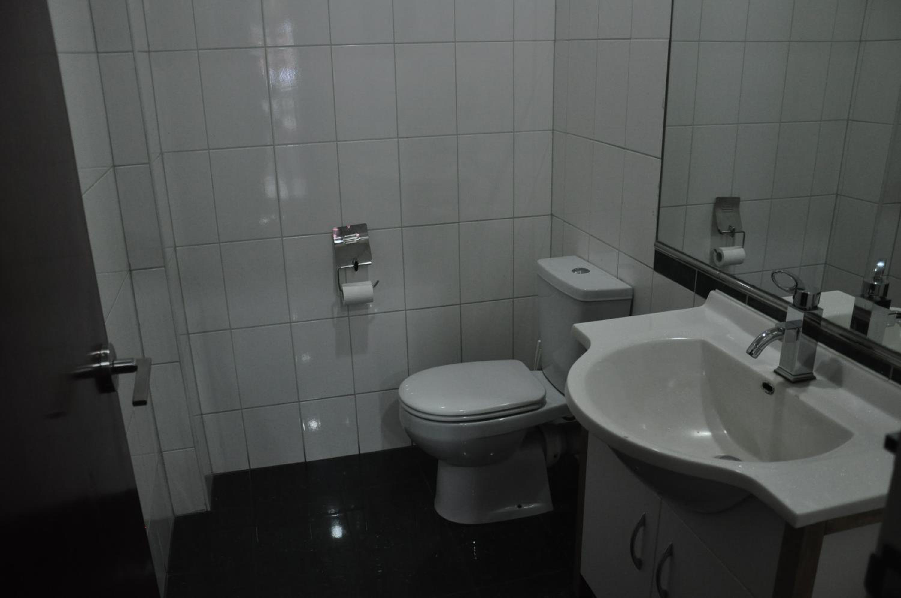 Double Room - Photo 4