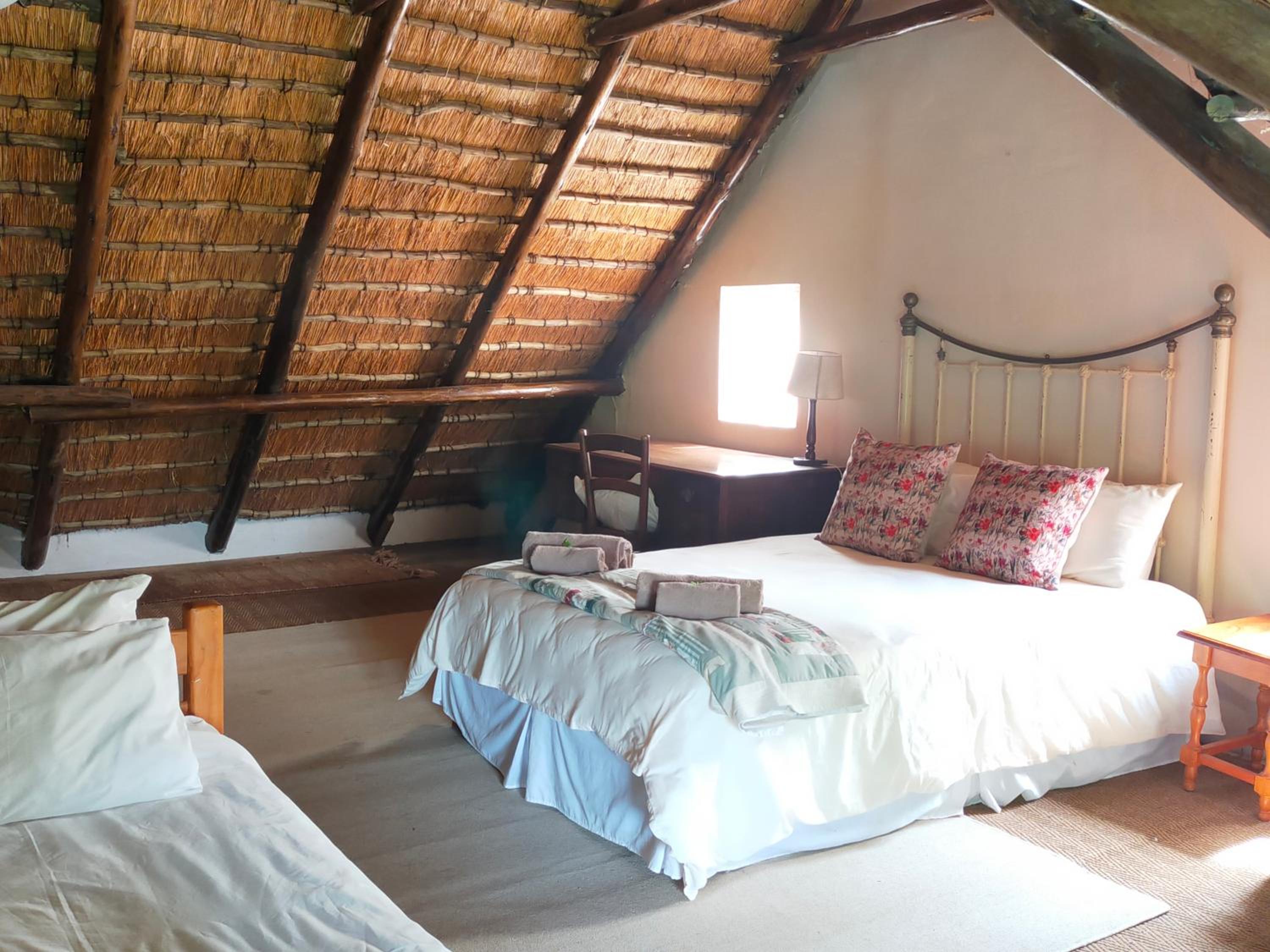 Vacation Home - Photo 7
