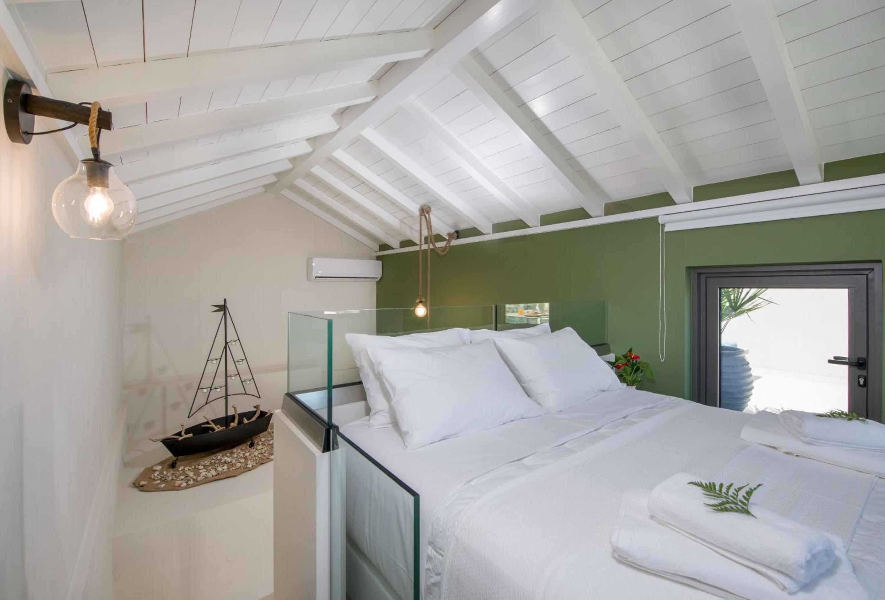 Maisonette photo 2