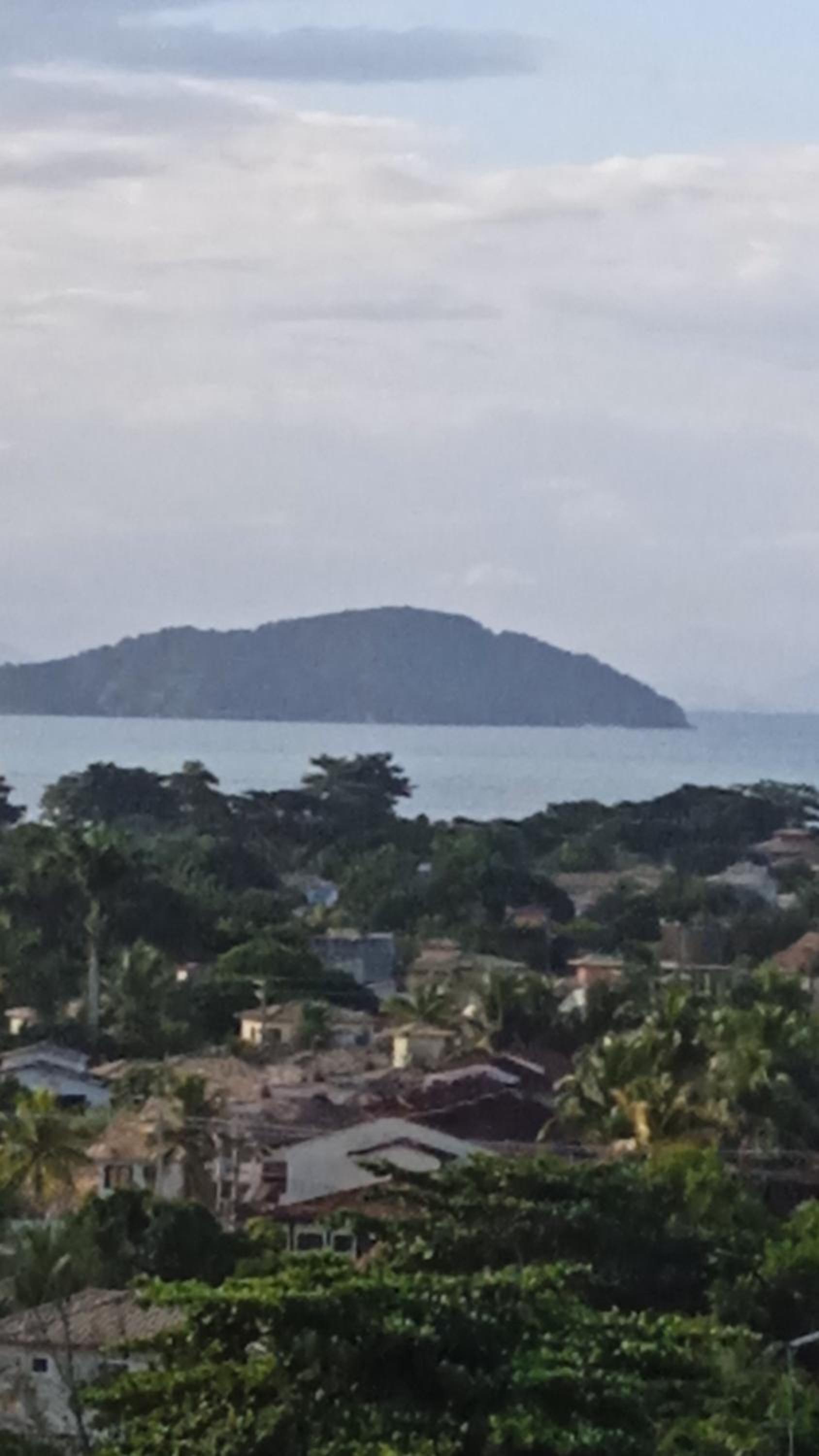Apartment with Sea View - Photo 17
