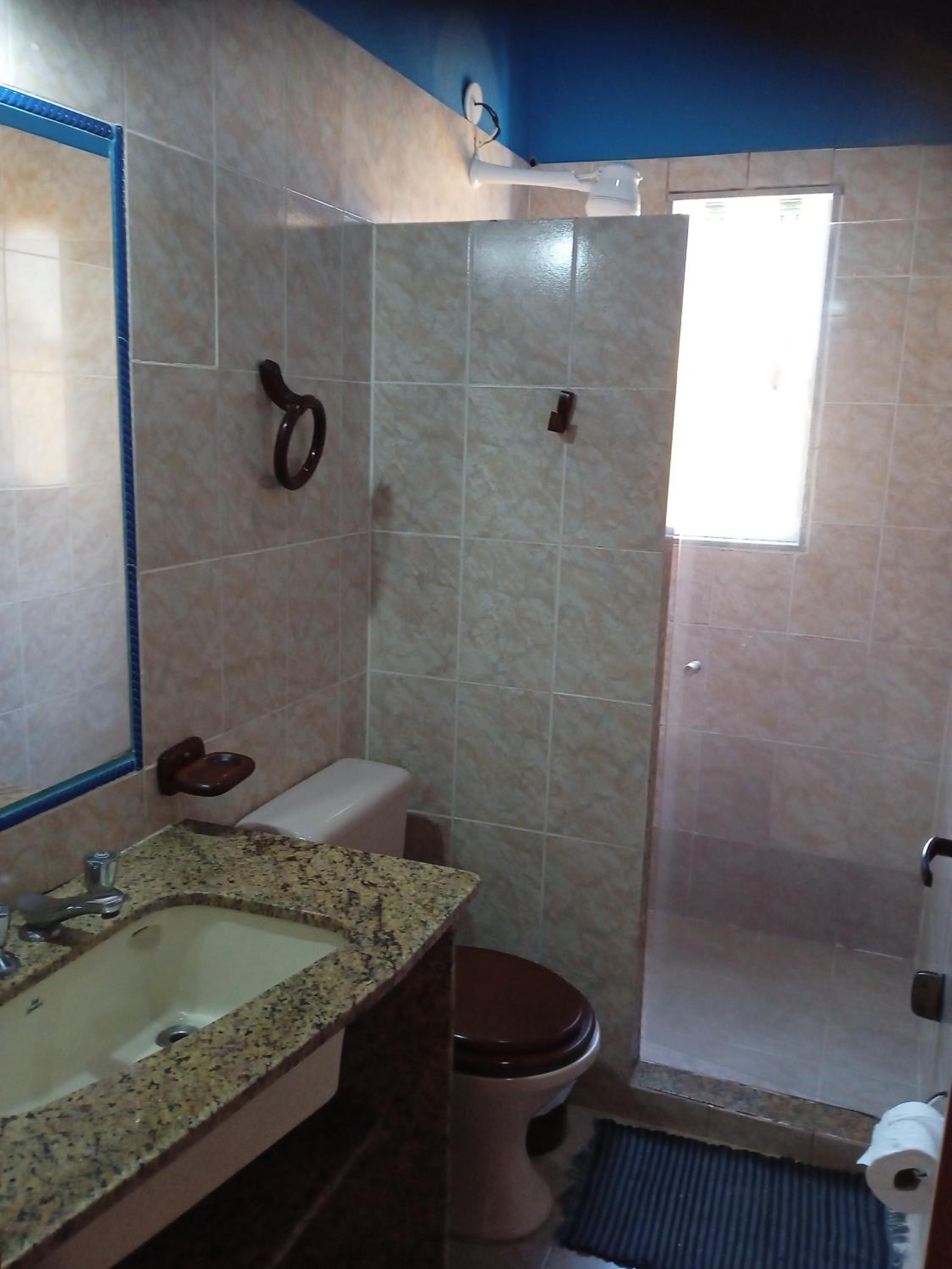 Apartment with Sea View - Photo 15