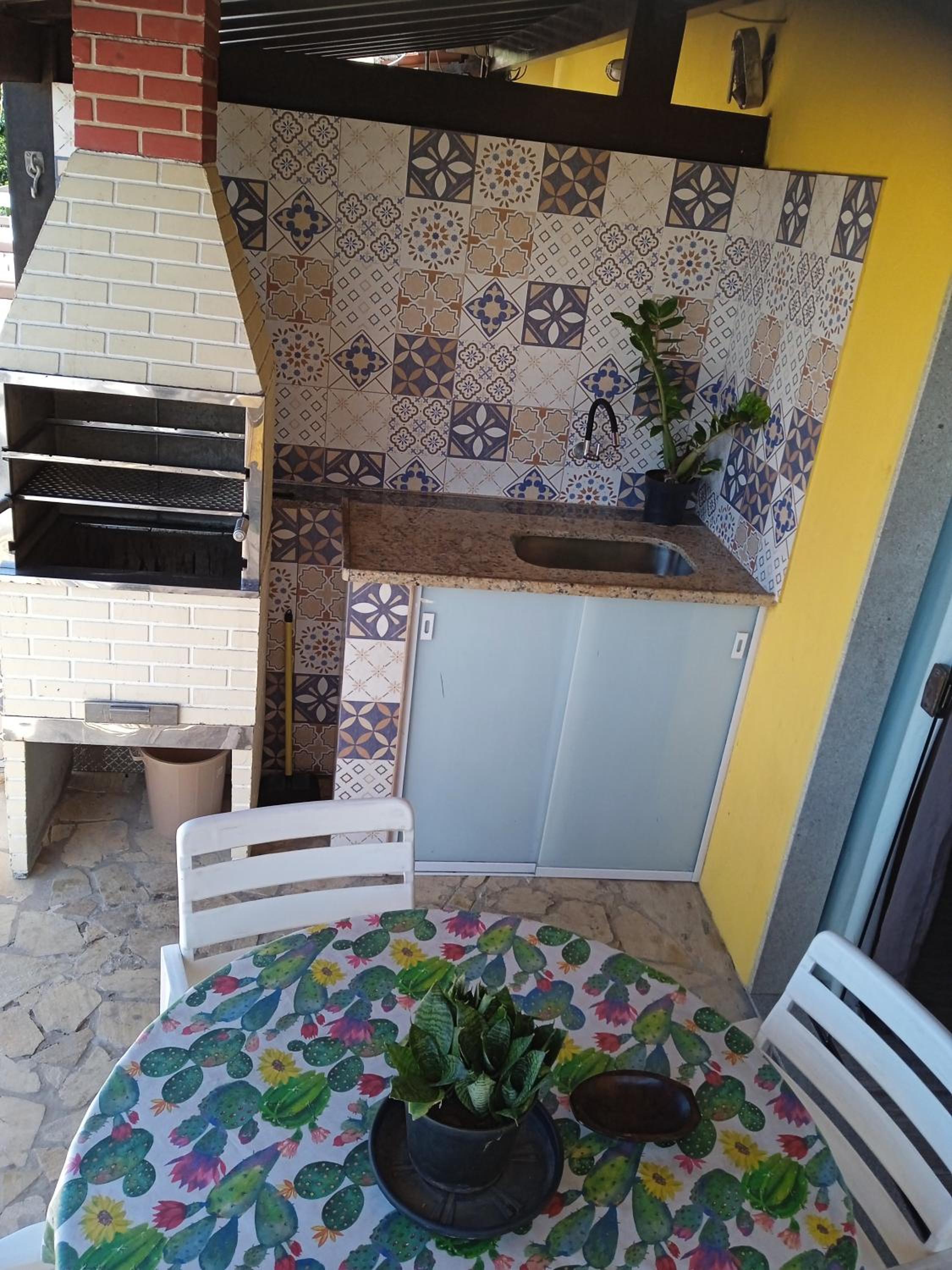 Apartment with Sea View - Photo 13