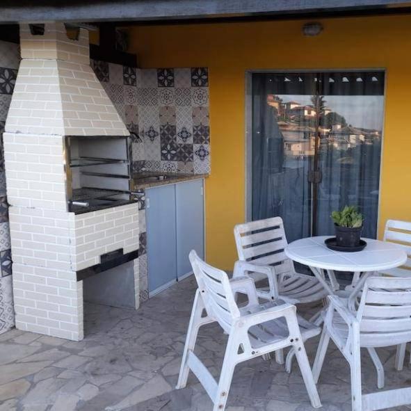 Apartment with Sea View - Photo 18