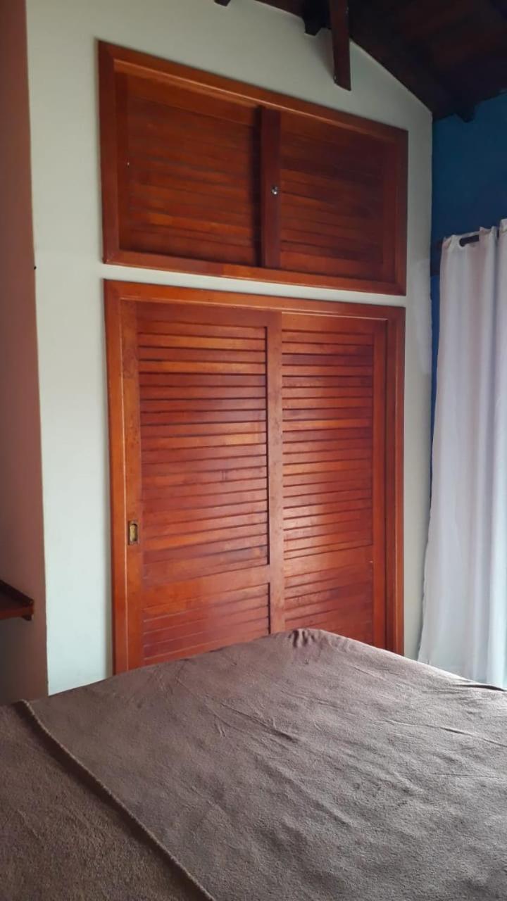 Apartment with Sea View - Photo 2