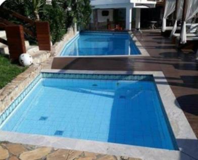 Apartment with Sea View - Photo 6
