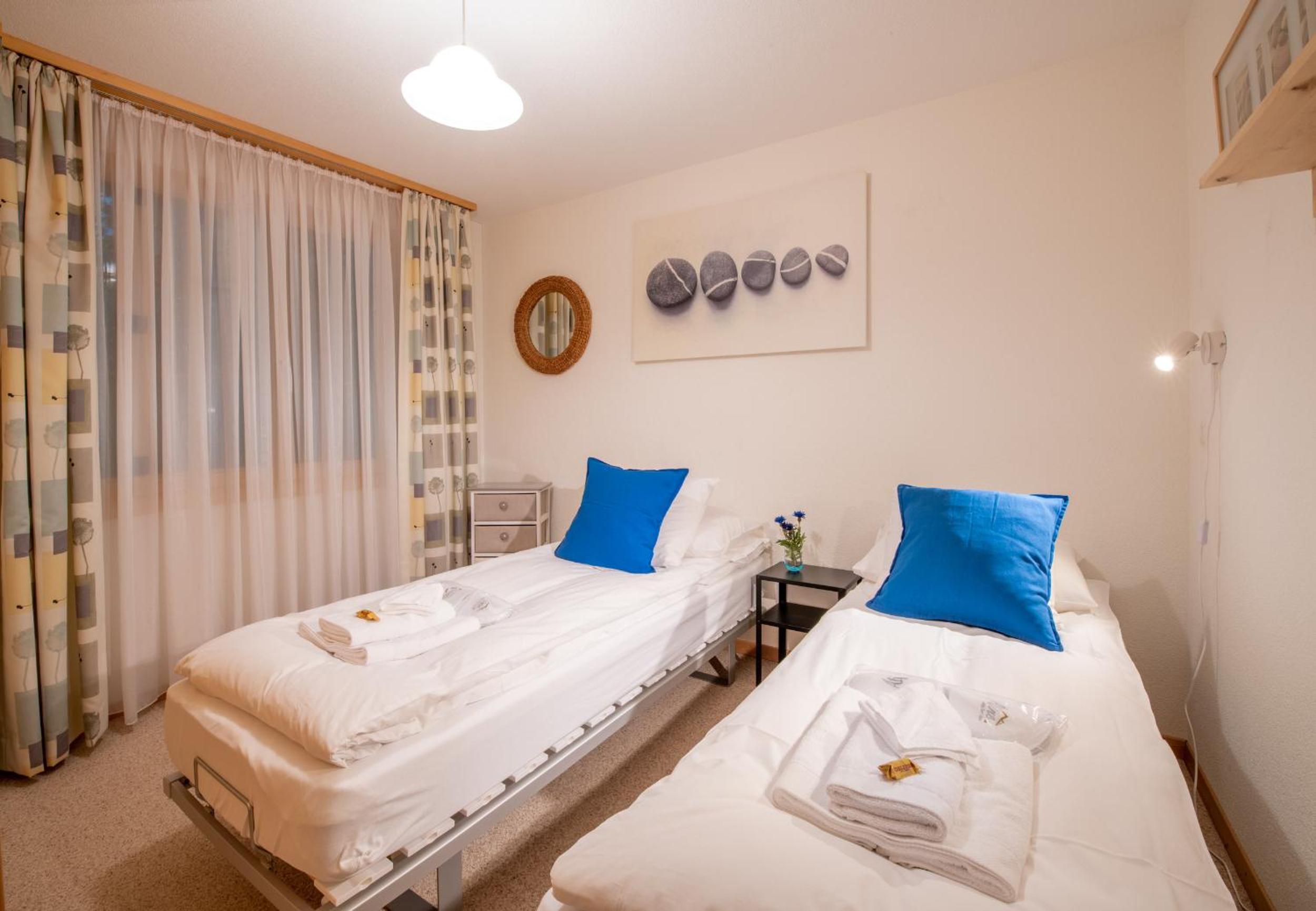Apartment - Photo 22