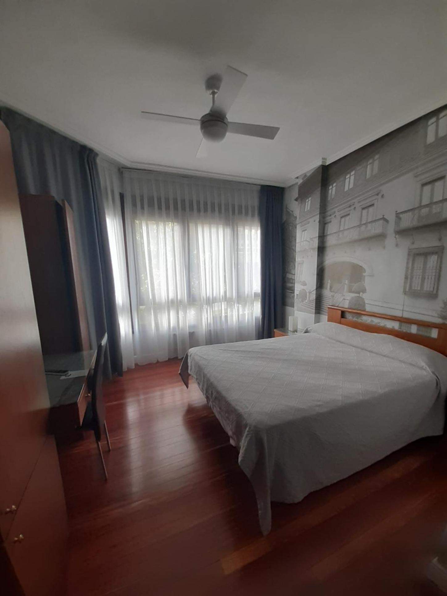 Superior Double Room - Photo 20