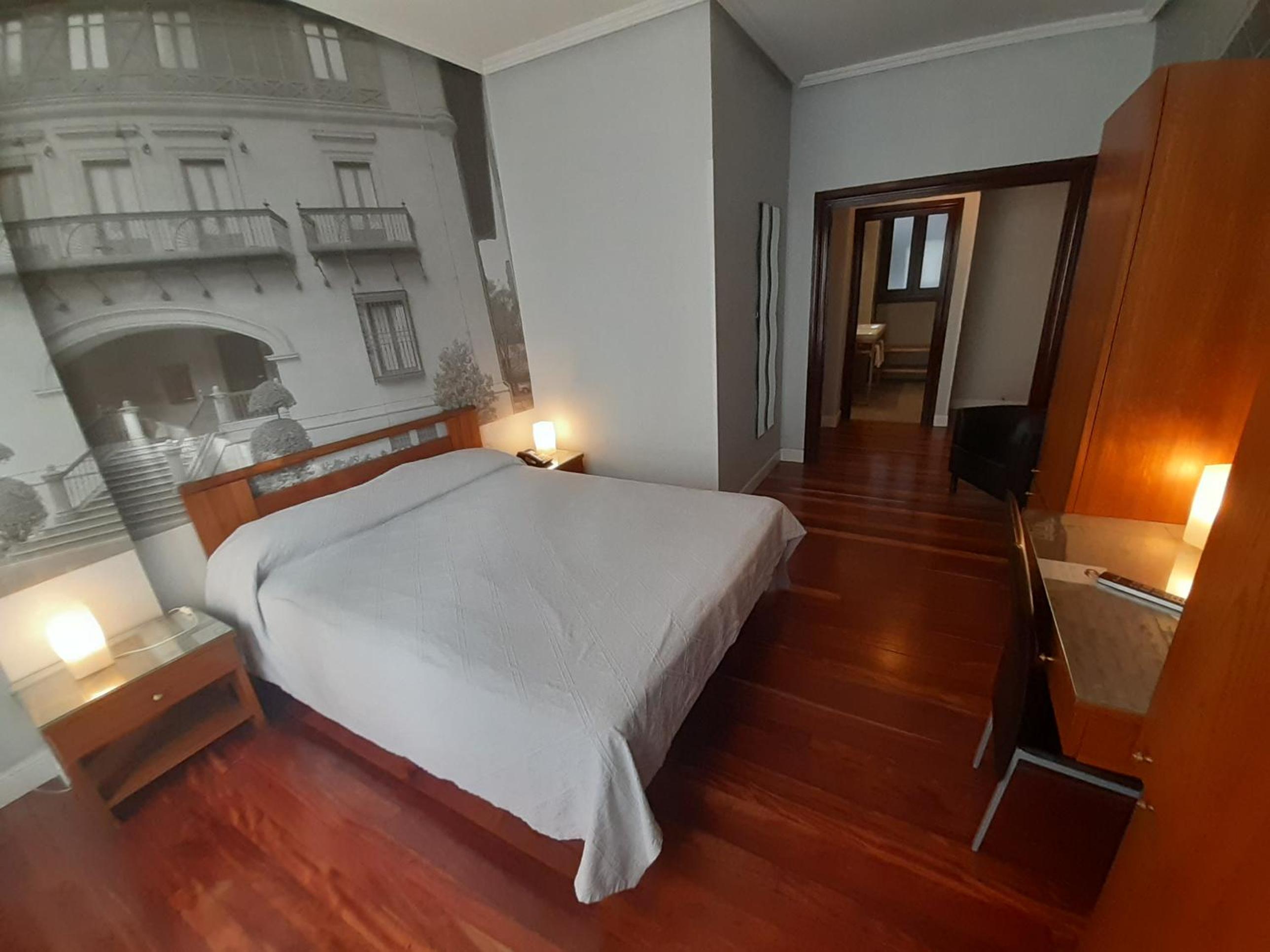 Superior Double Room - Photo 18