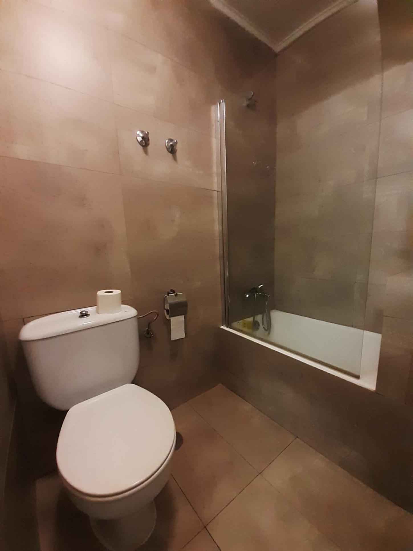 Superior Double Room - Photo 16