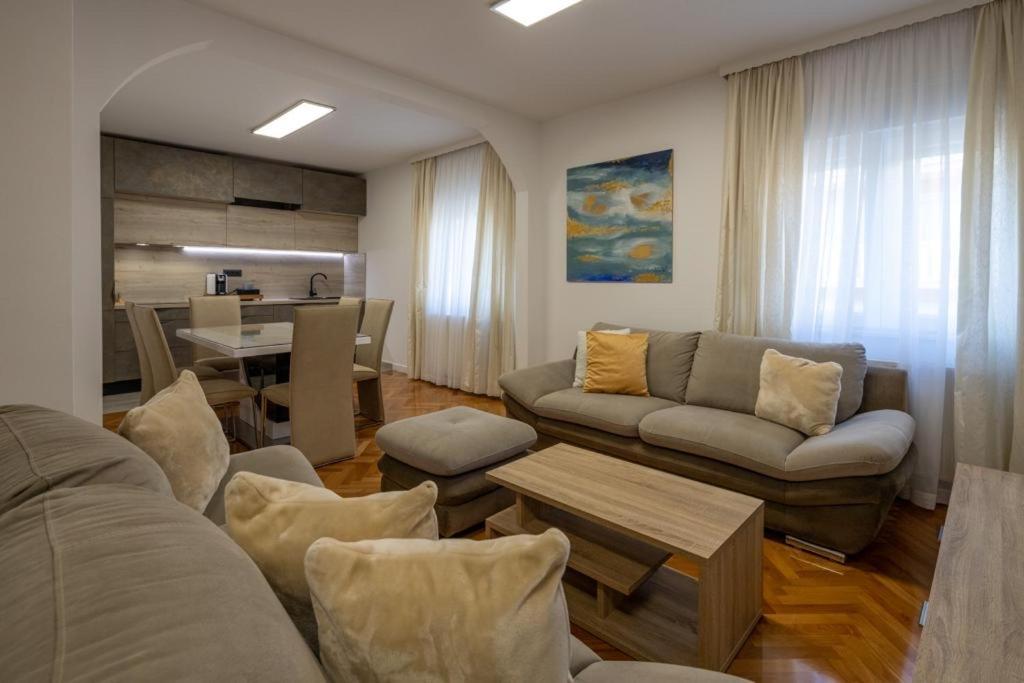 Suite with Sea View - Photo 14