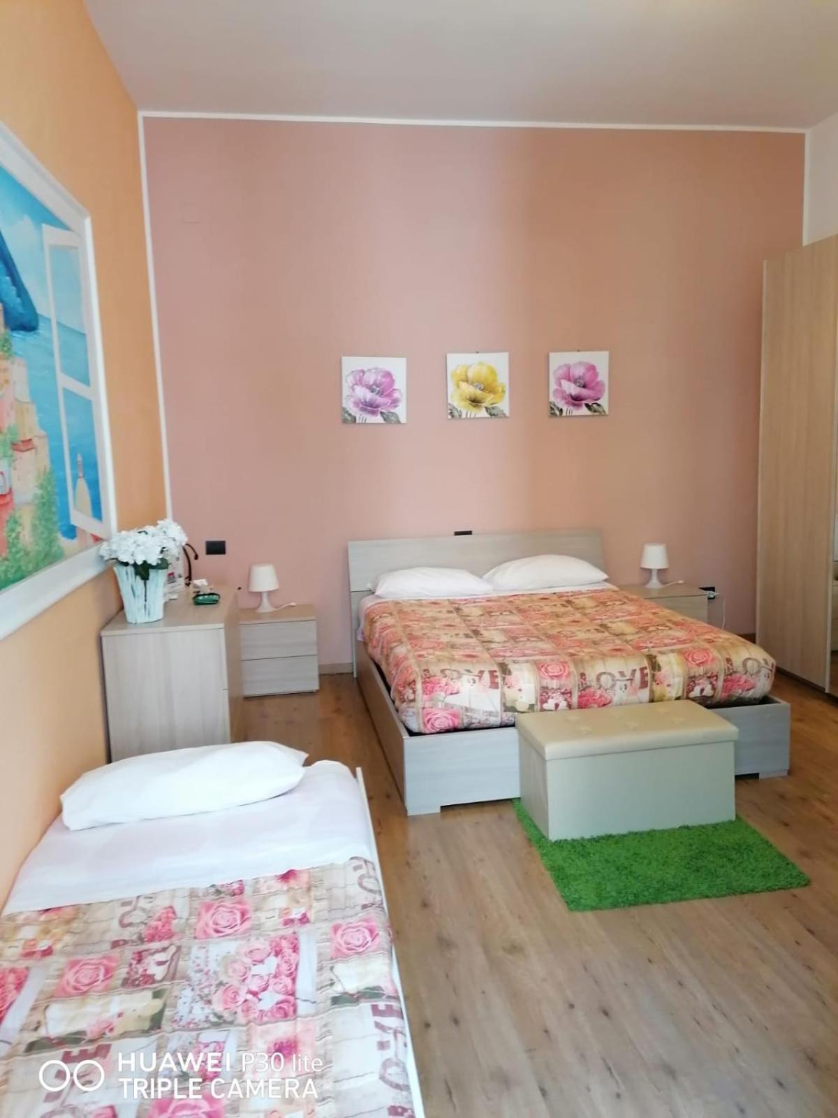 Apartment - Photo 4
