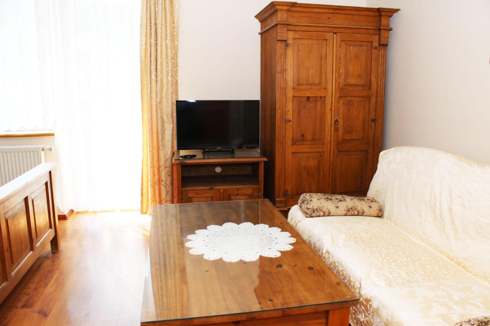 Quadruple Room photo 3