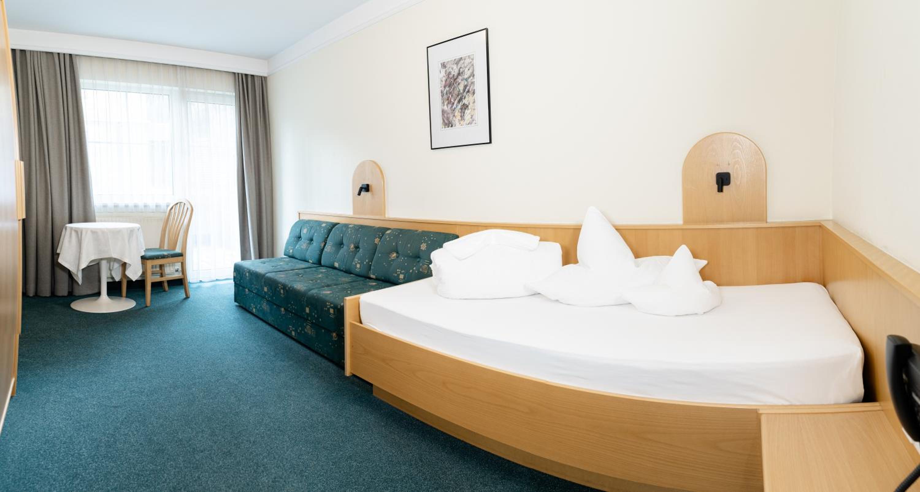 Single Room photo 1