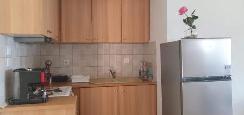 One-Bedroom House photo 2