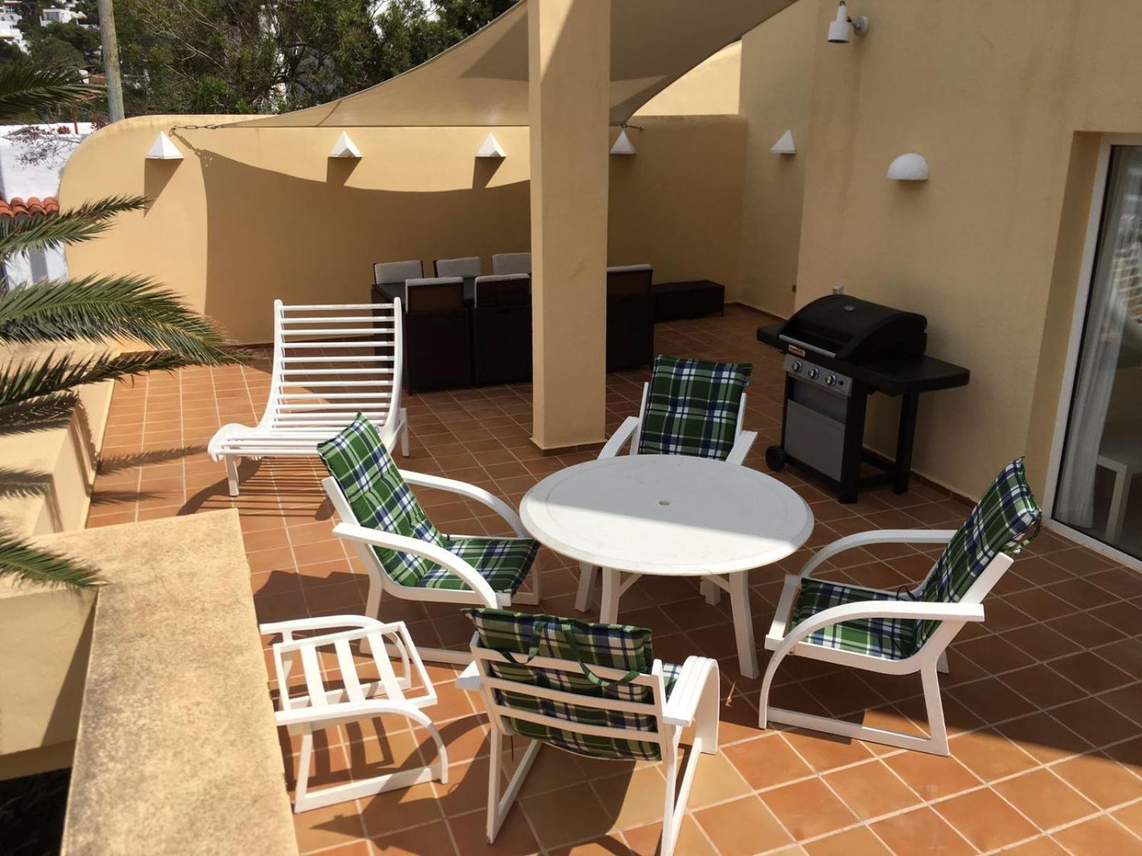 Holiday Home photo 2