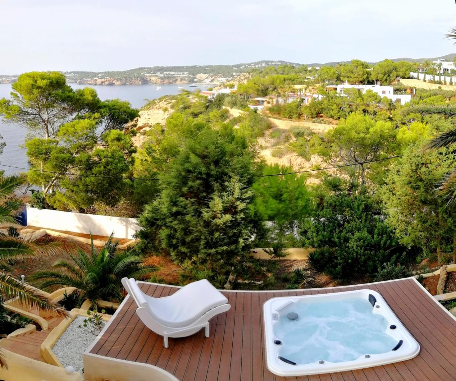 Holiday Home photo 3