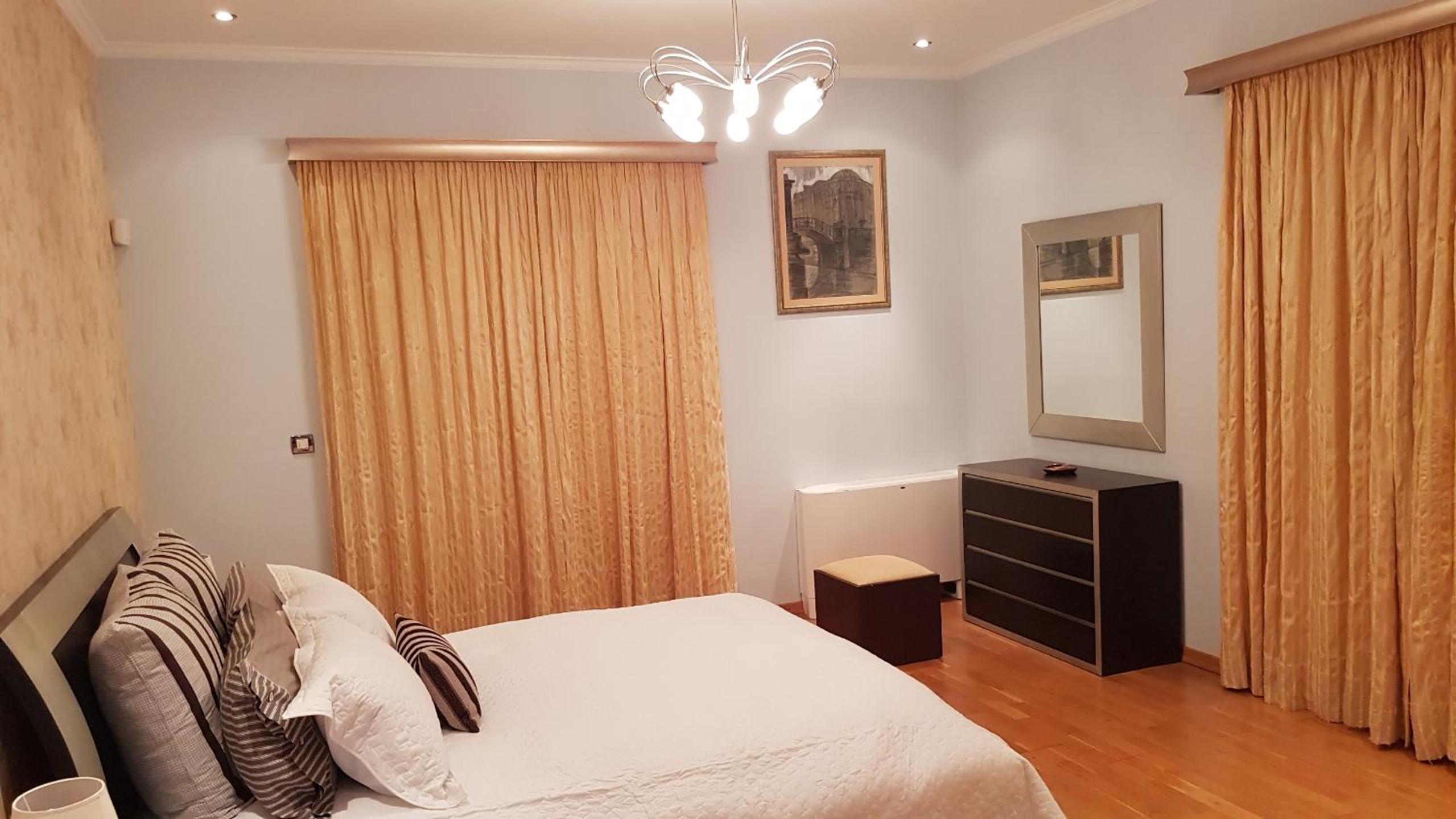 Deluxe Villa photo 1