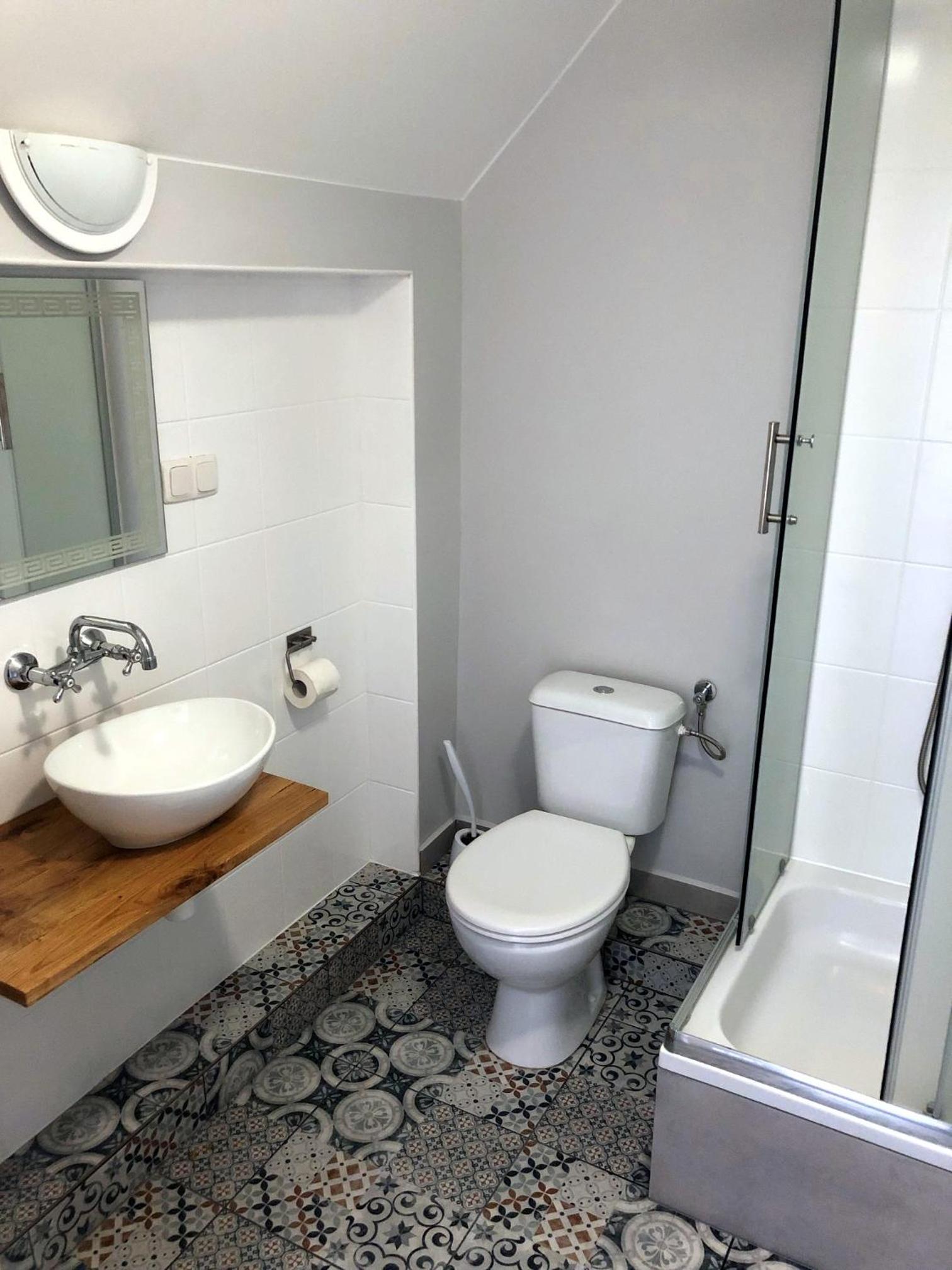 Quadruple Room photo 3