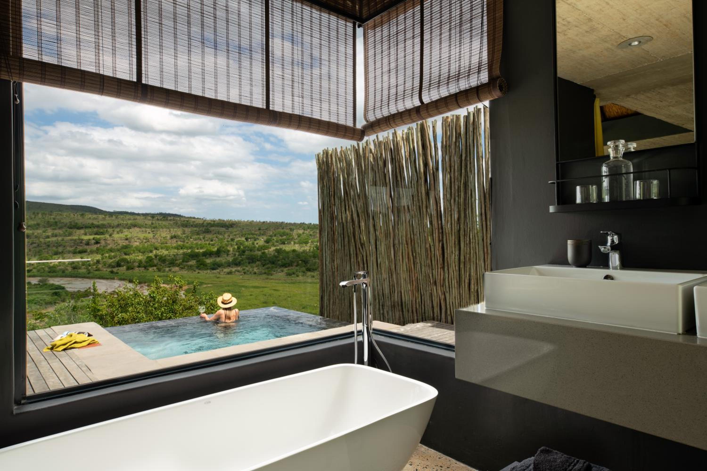 Executive Suite photo 3