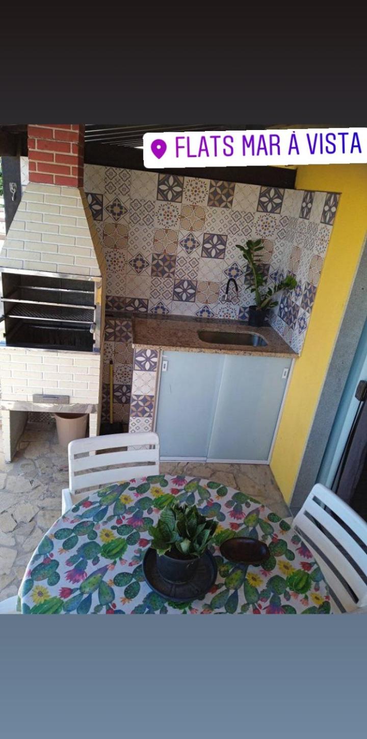 Apartment with Sea View - Photo 4