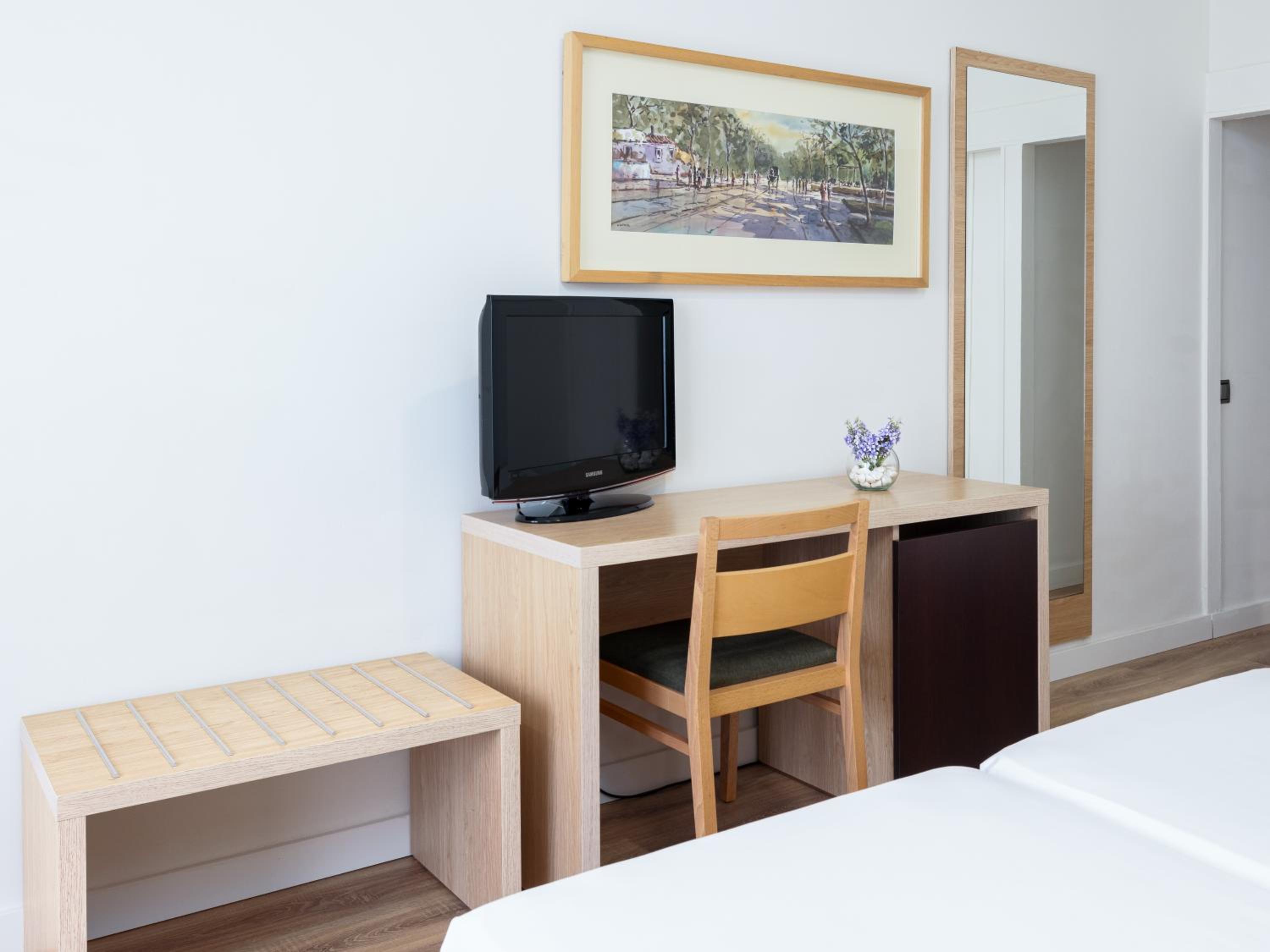 Triple Room - Photo 1