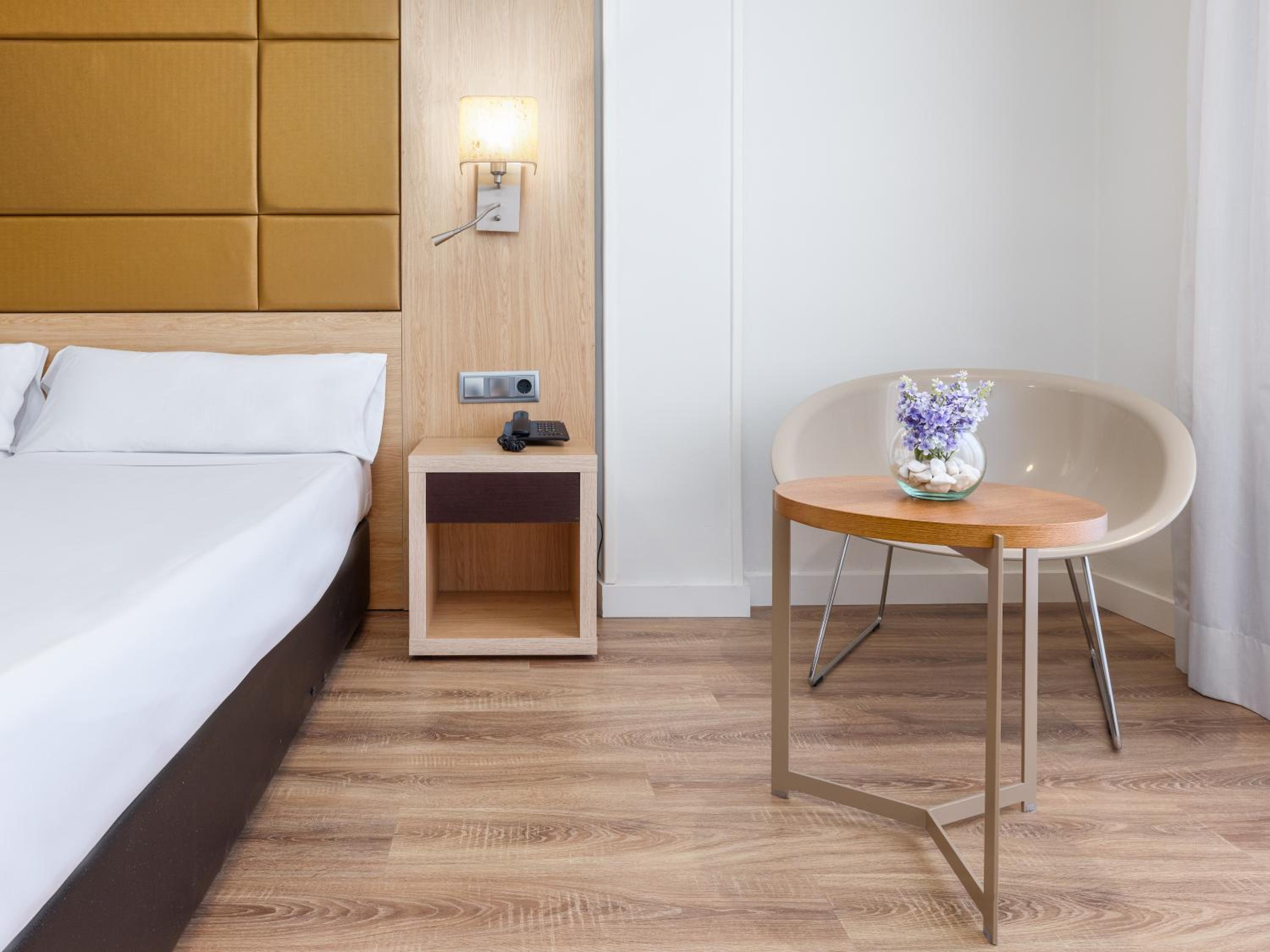 Triple Room - Photo 4