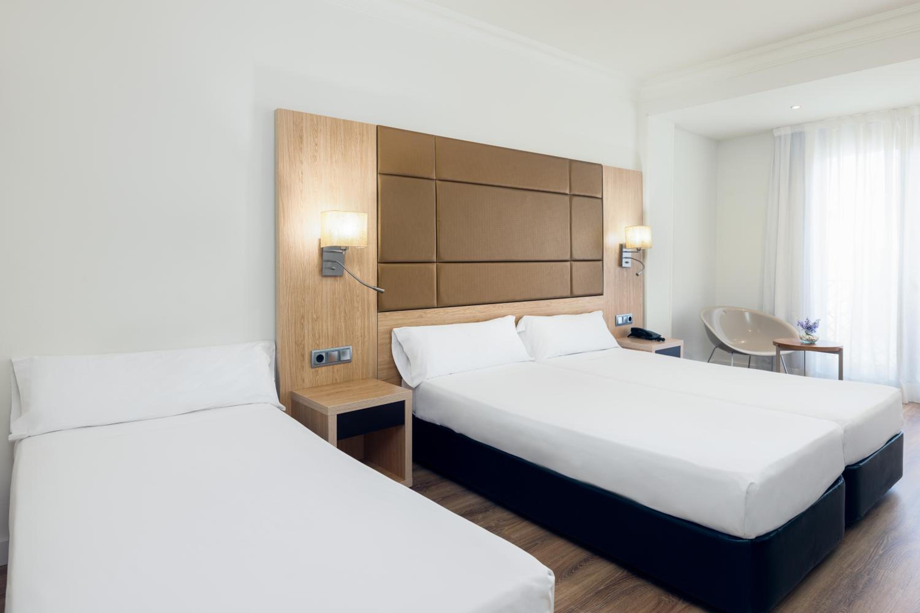 Triple Room - Photo 2