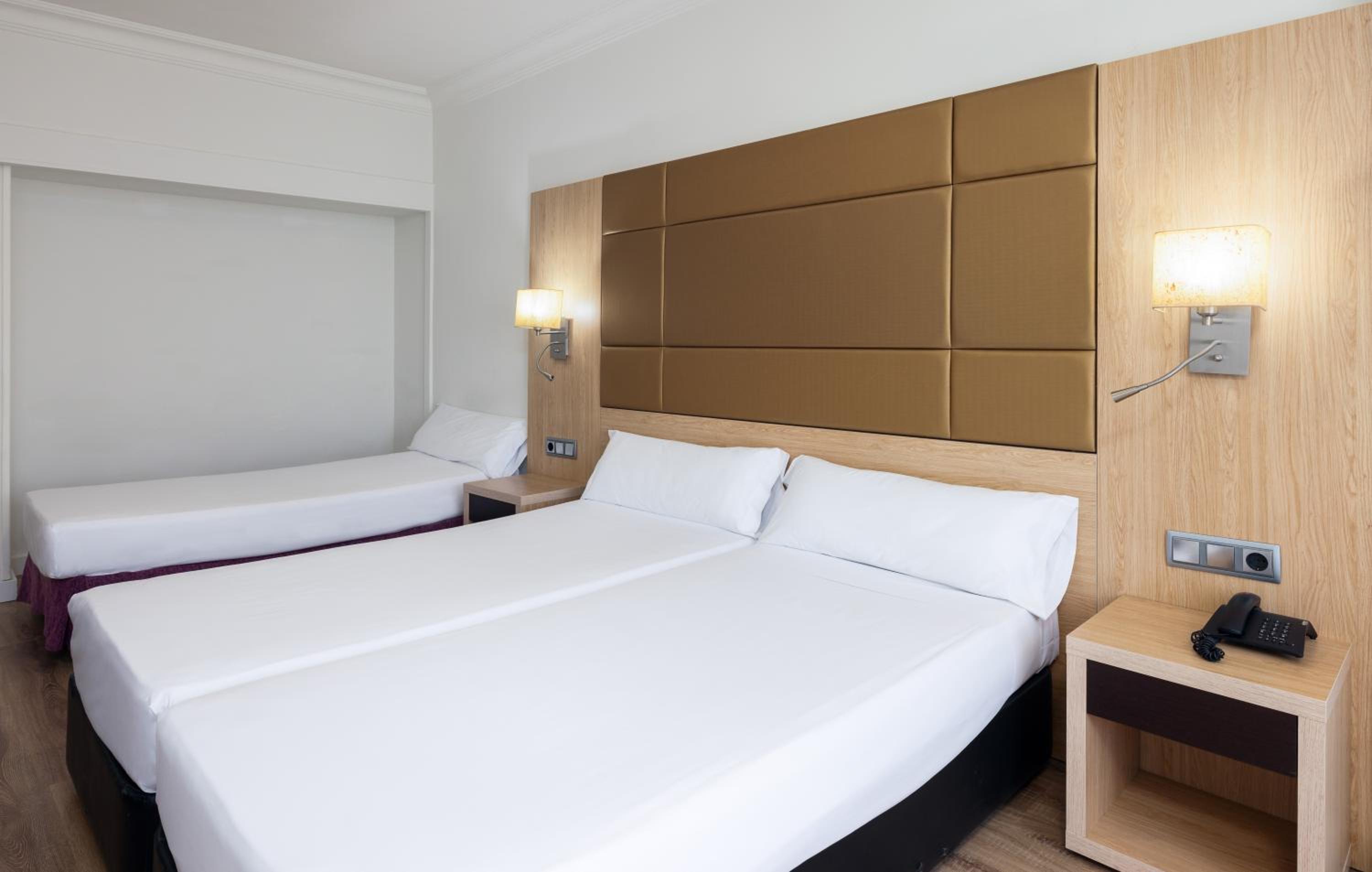 Triple Room - Photo 3