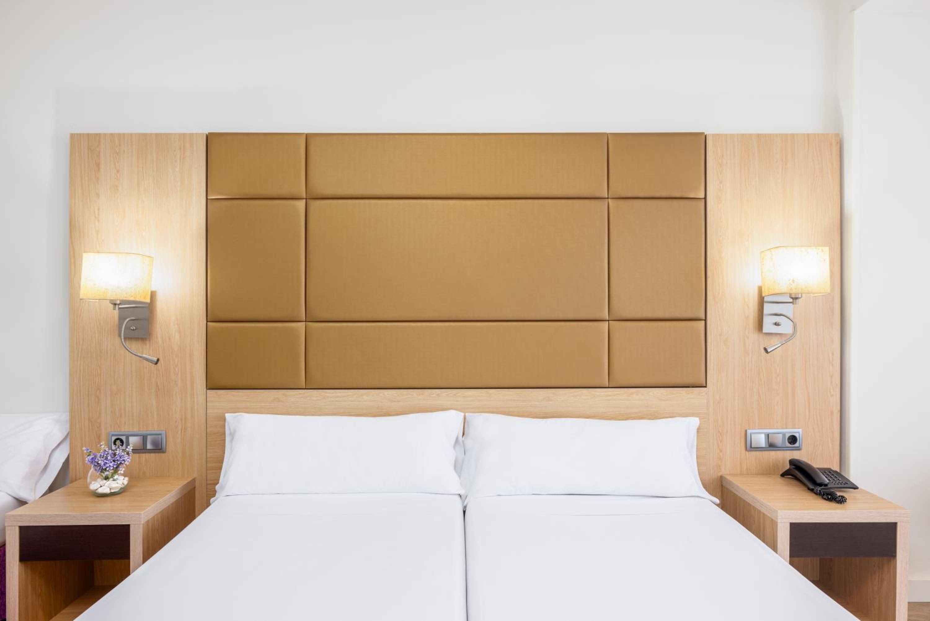 Triple Room - Photo 5