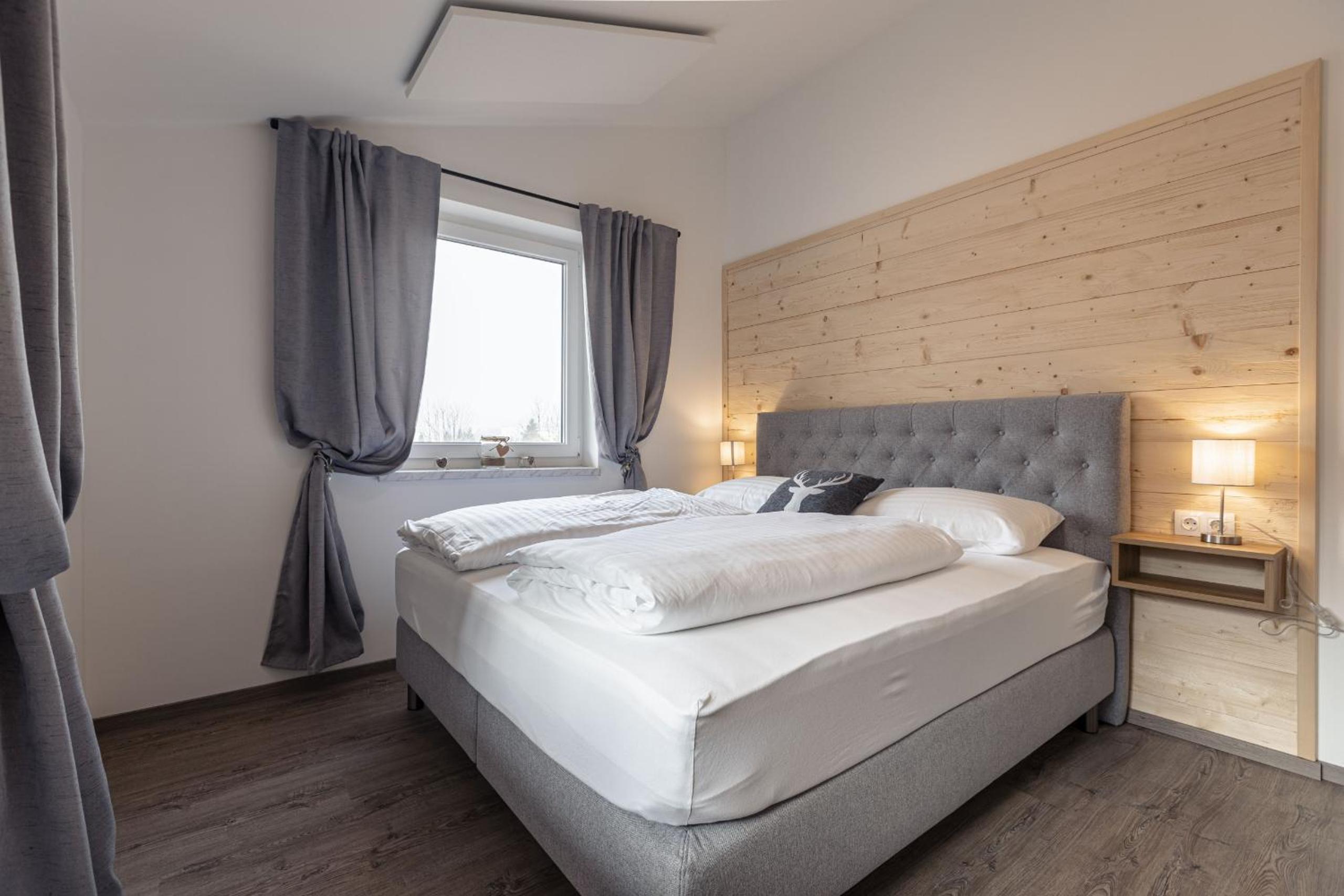 Apartment With 3 Bedrooms photo 1