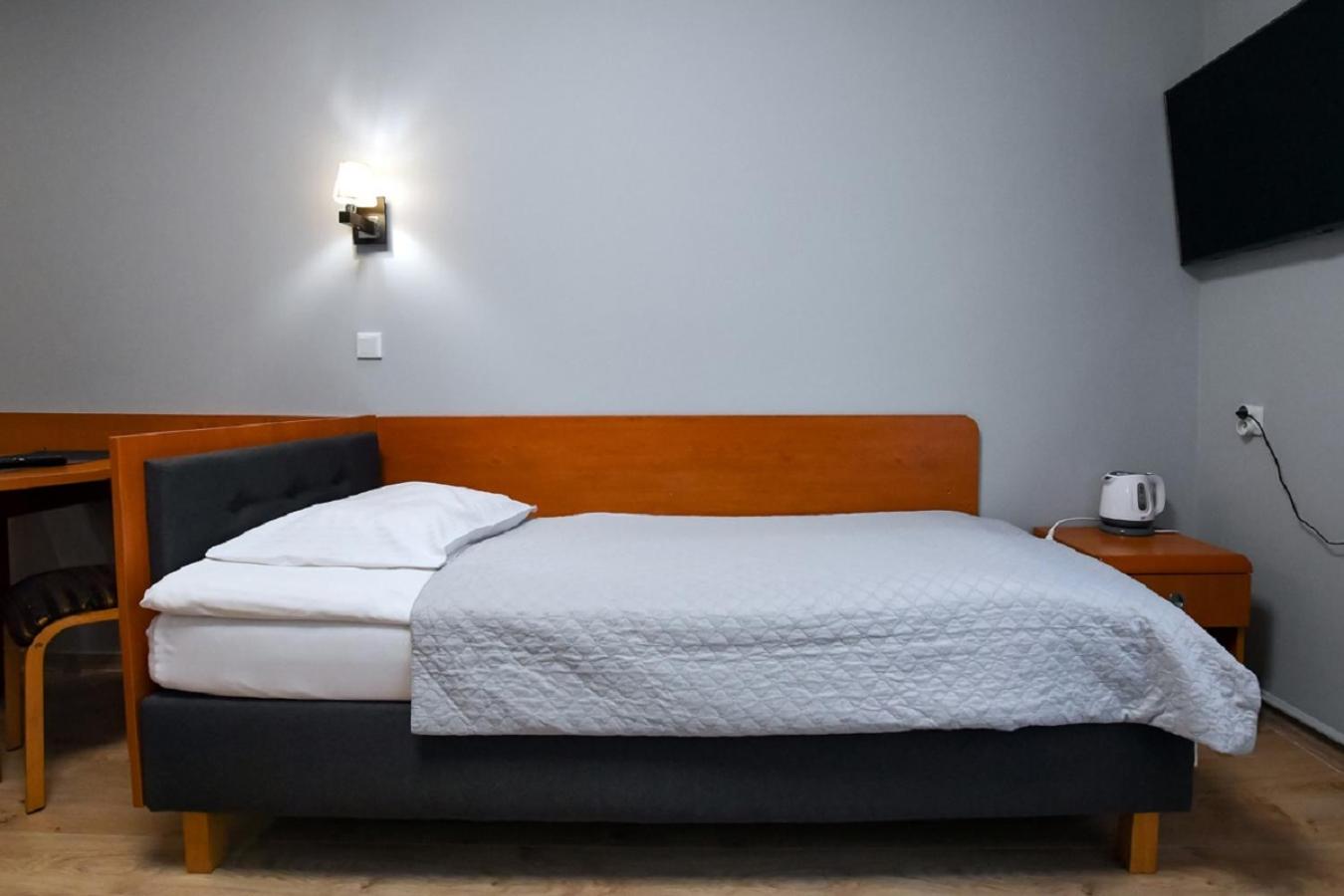 Classic Single Room photo 1