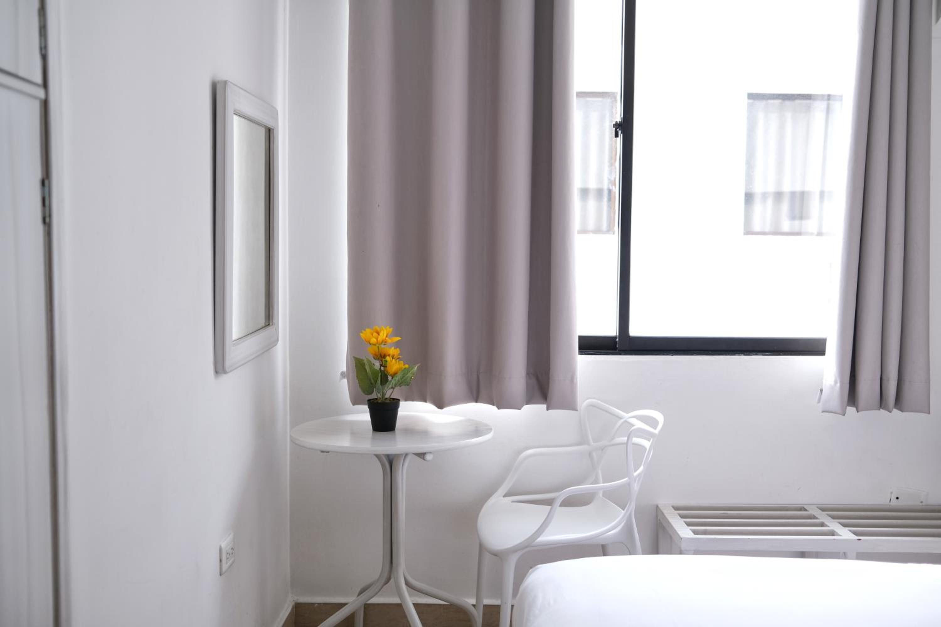 Triple Room - Photo 3