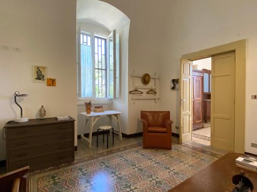 Two-Bedroom Townhouse photo 2