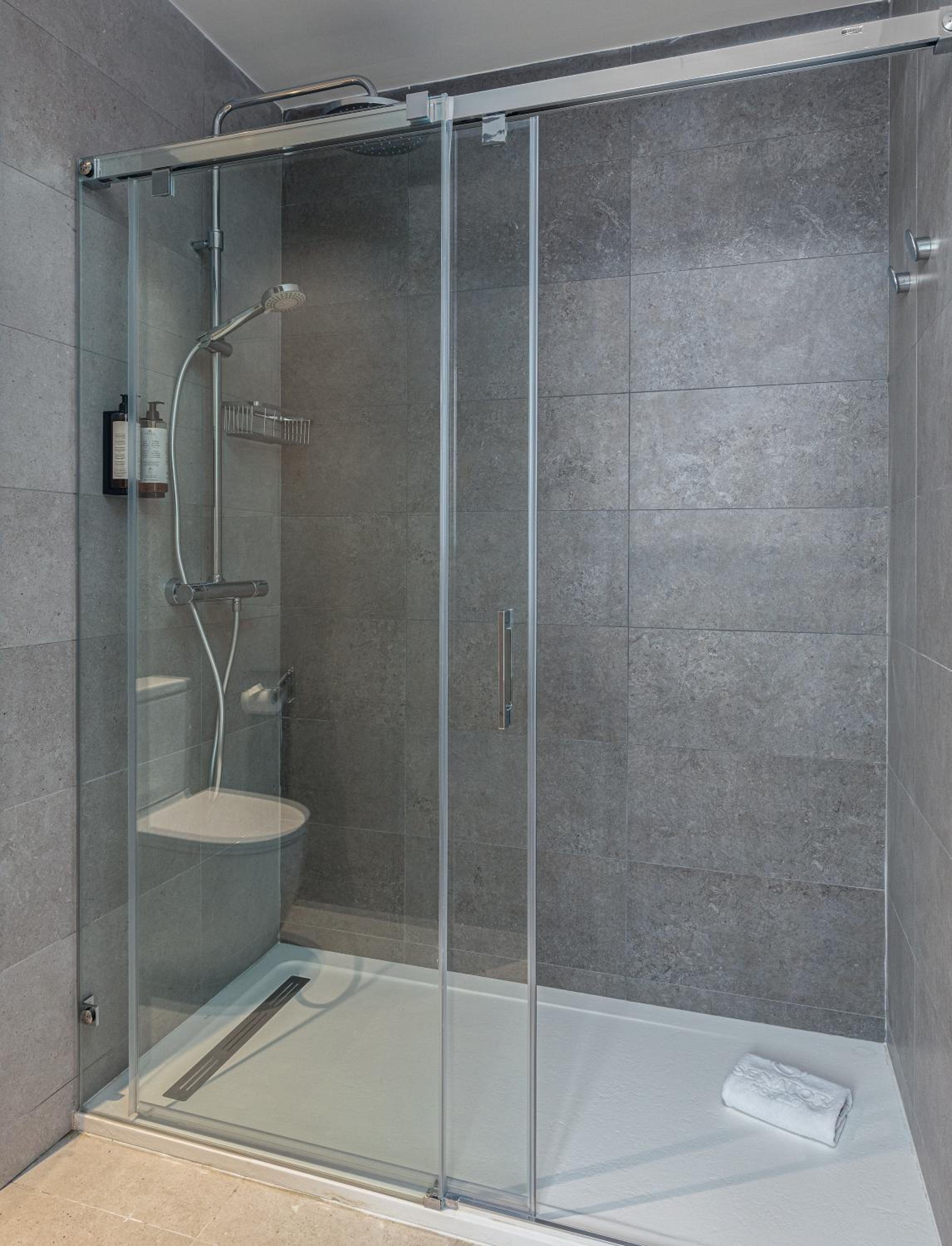 Junior Suite - Photo 4