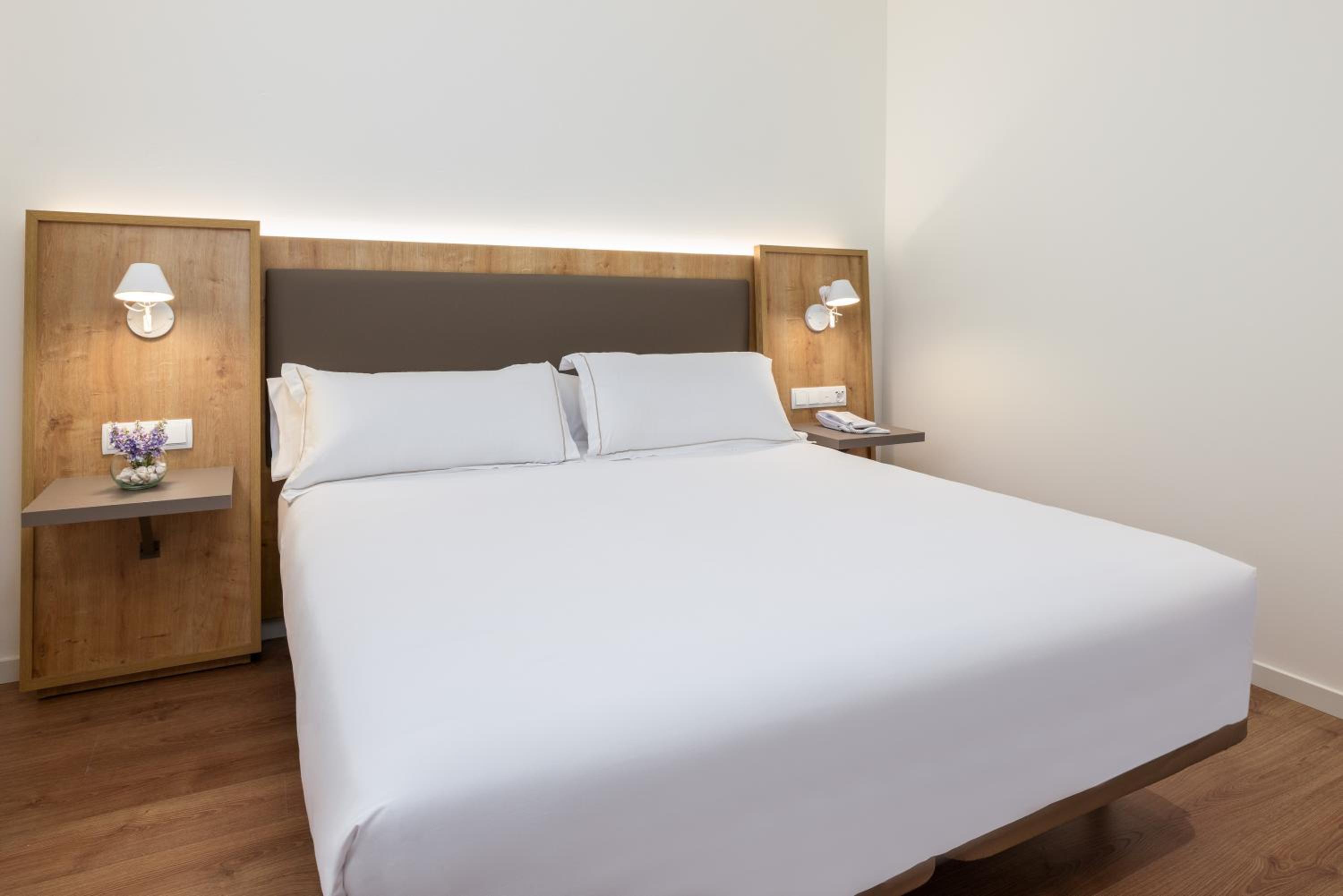 Junior Suite - Photo 3