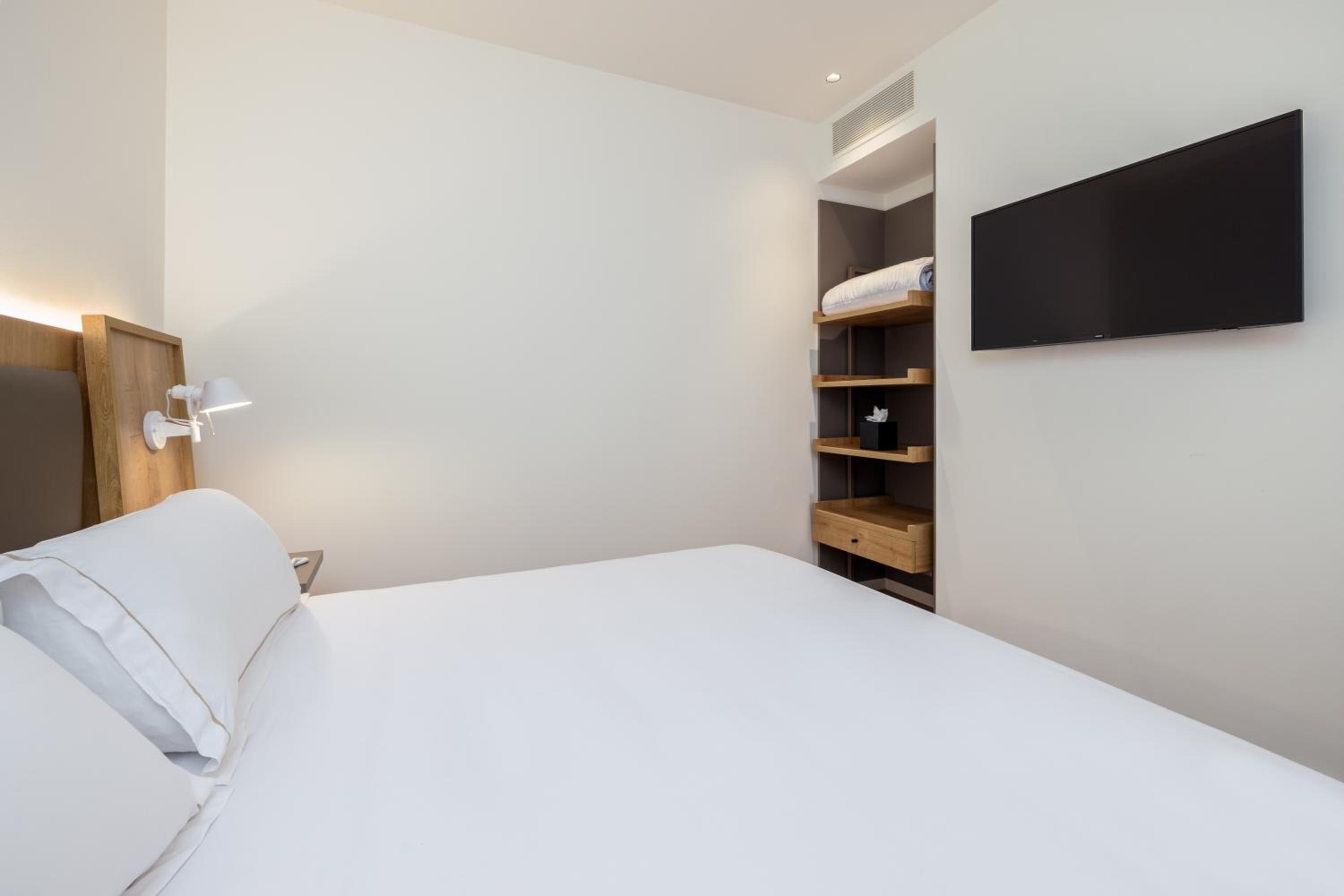 Junior Suite - Photo 5