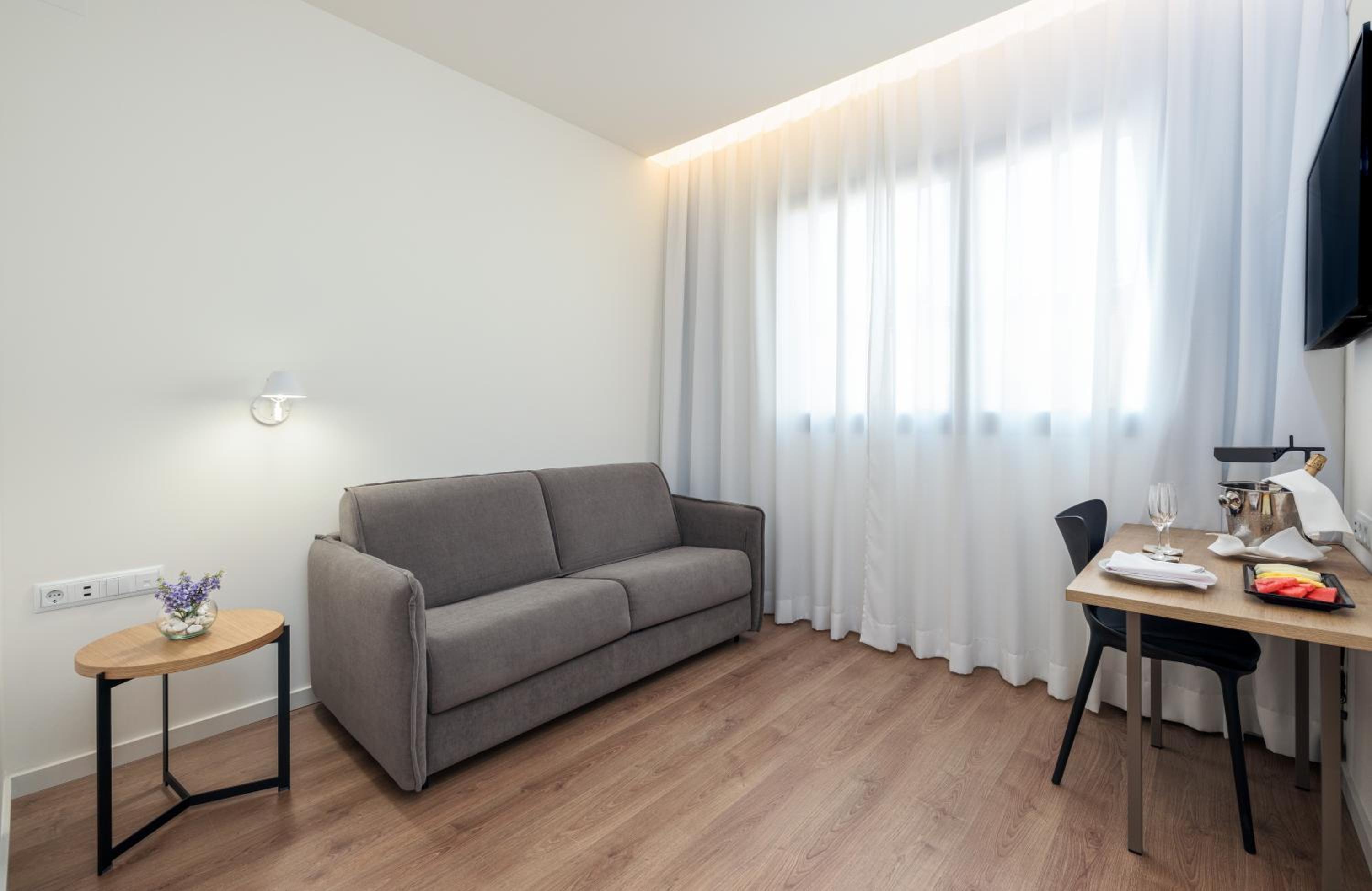 Junior Suite - Photo 9