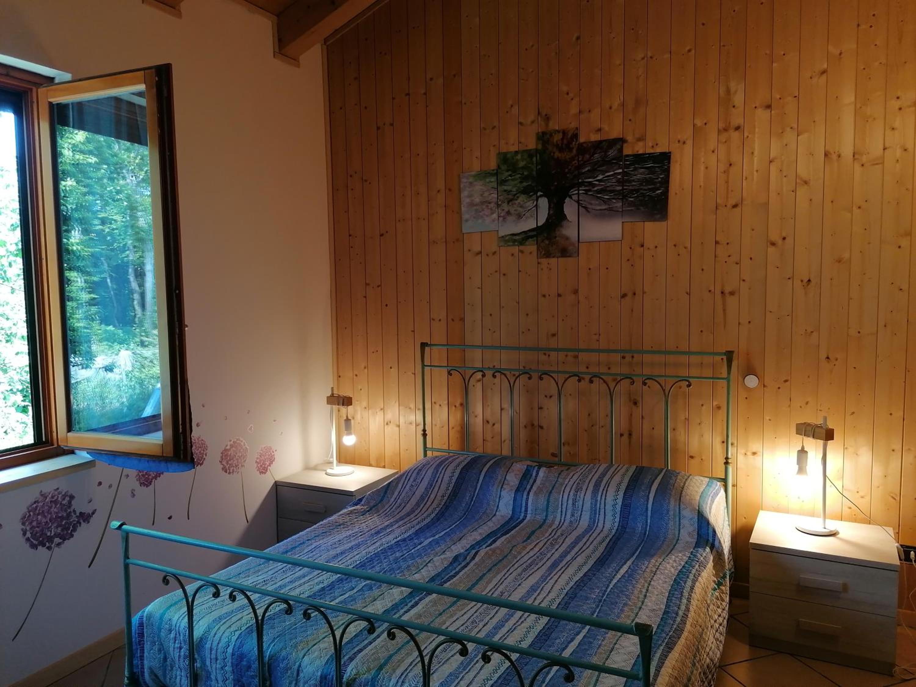 Triple Room with Private Bathroom - Photo 5