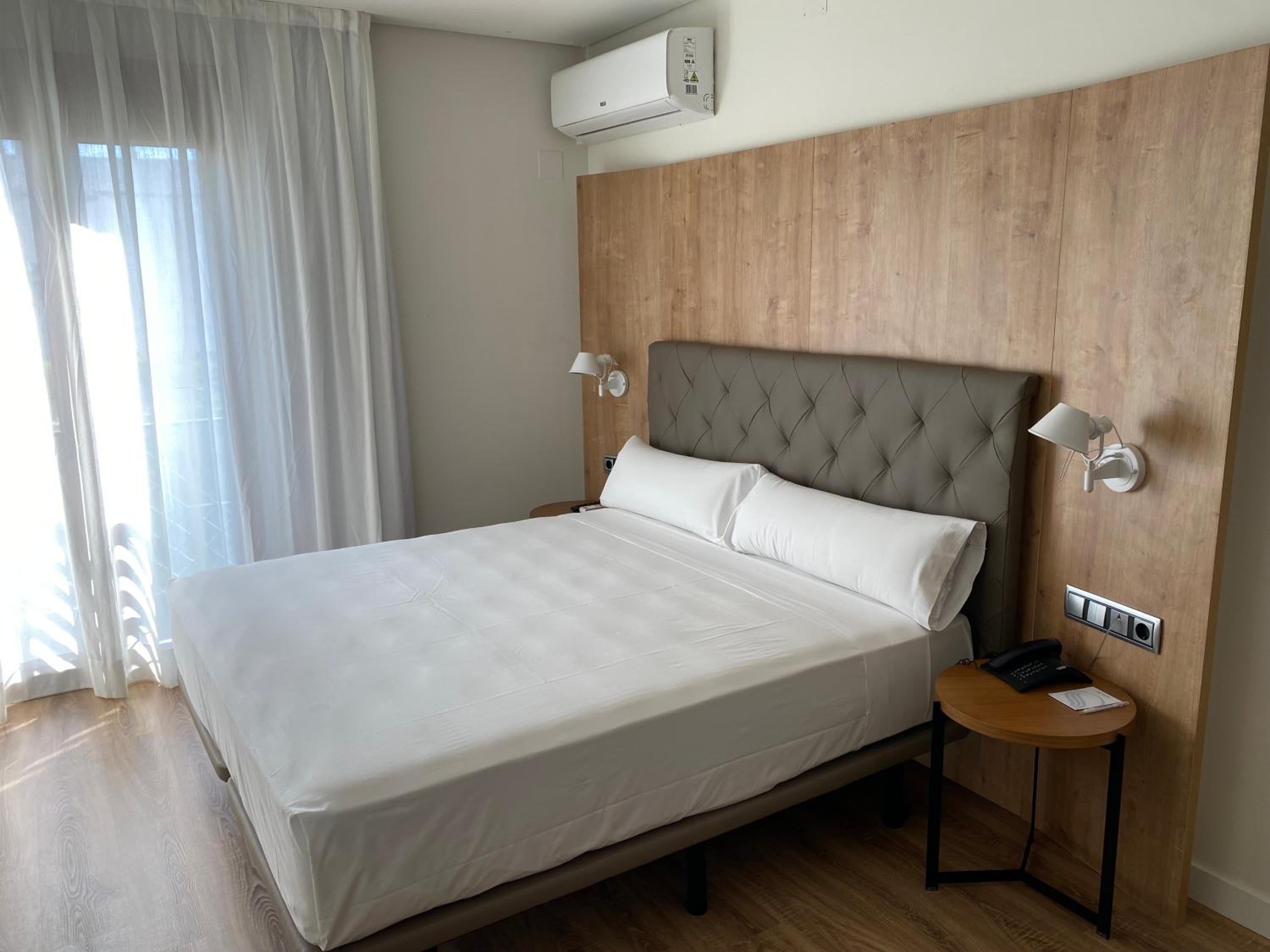 Junior Suite - Photo 1