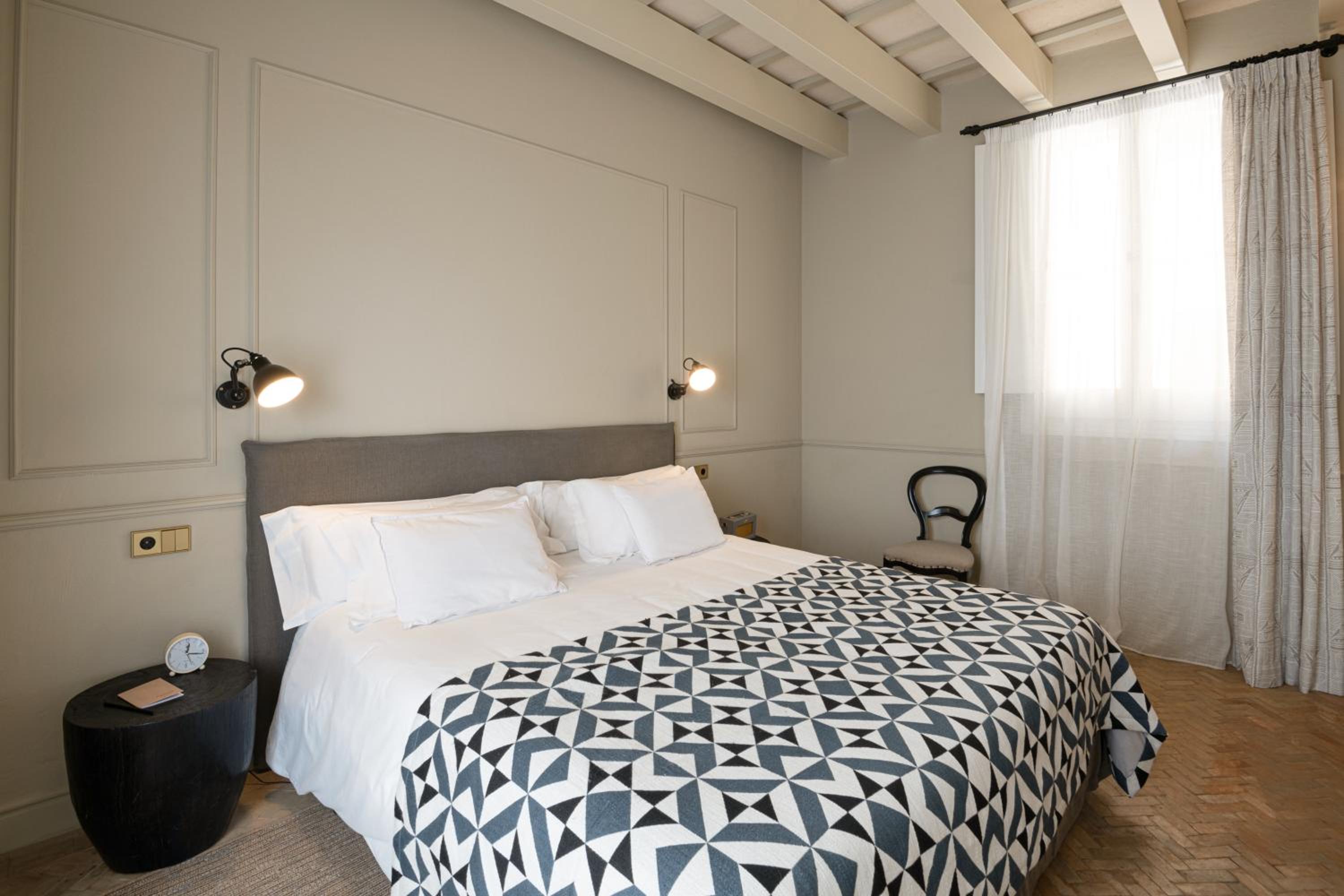 Superior Room photo 2