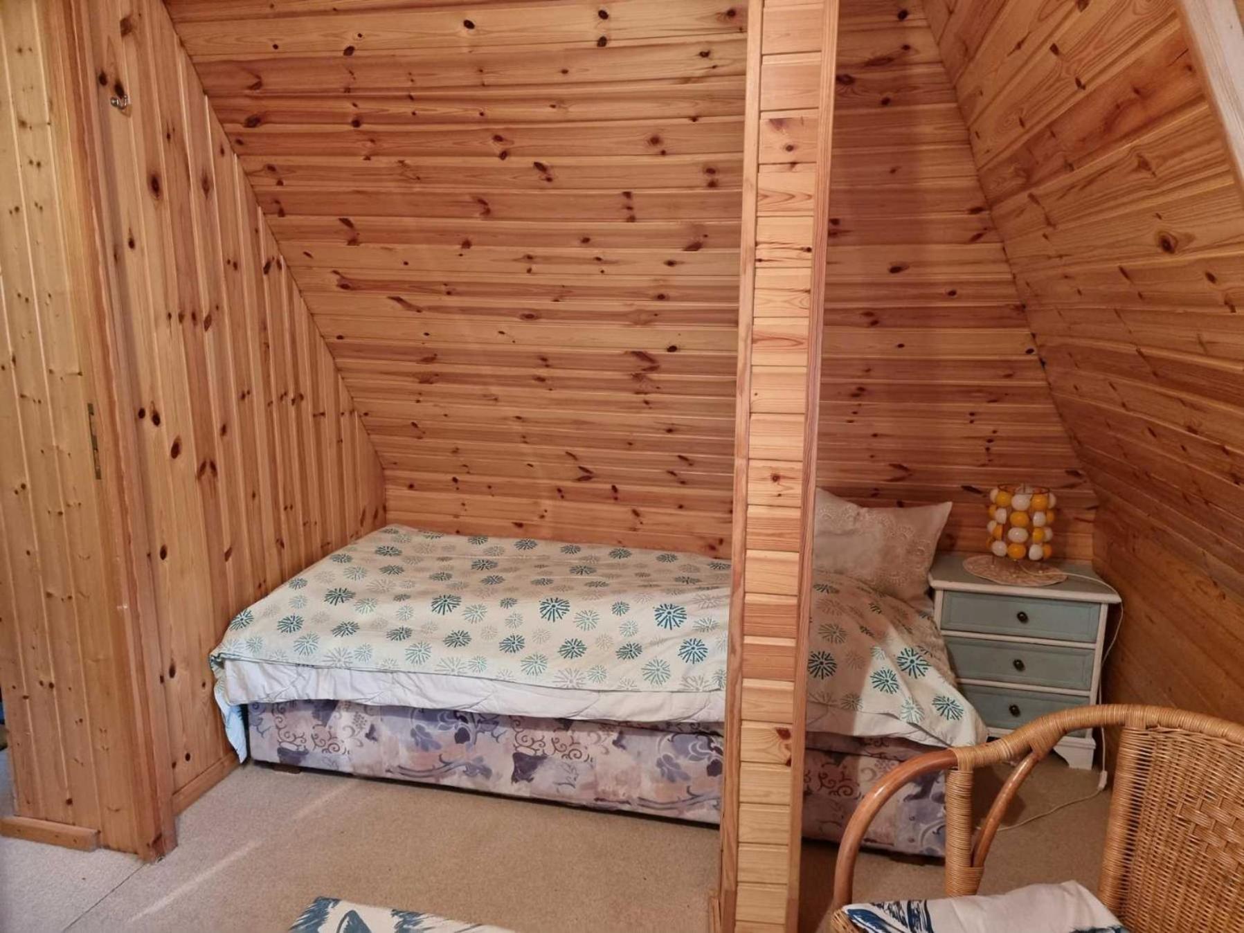 Vacation Home photo 1