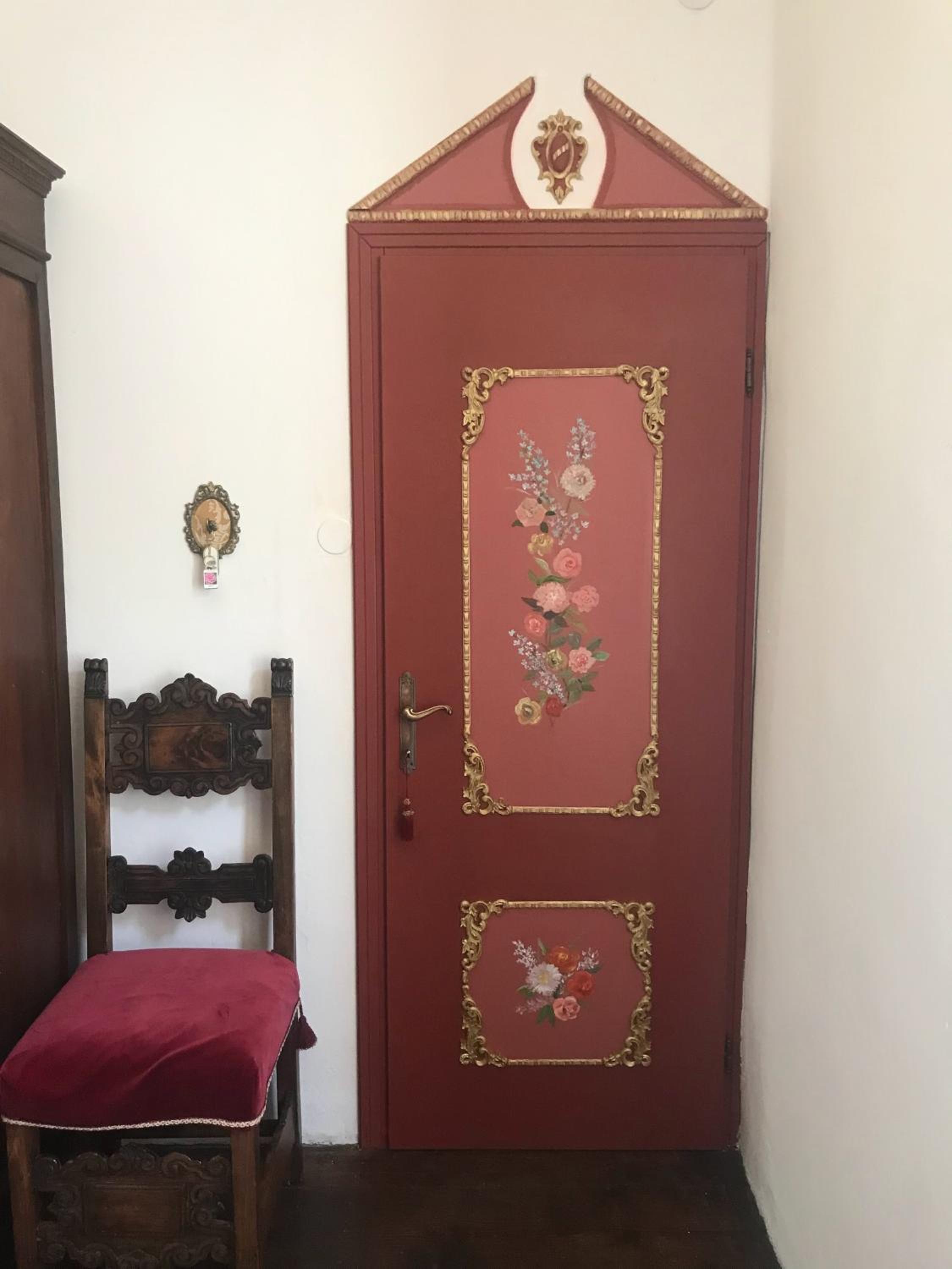 King Room photo 3